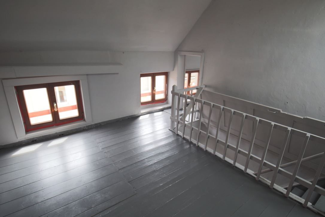 Rijwoning met drie slaapkamers foto 3