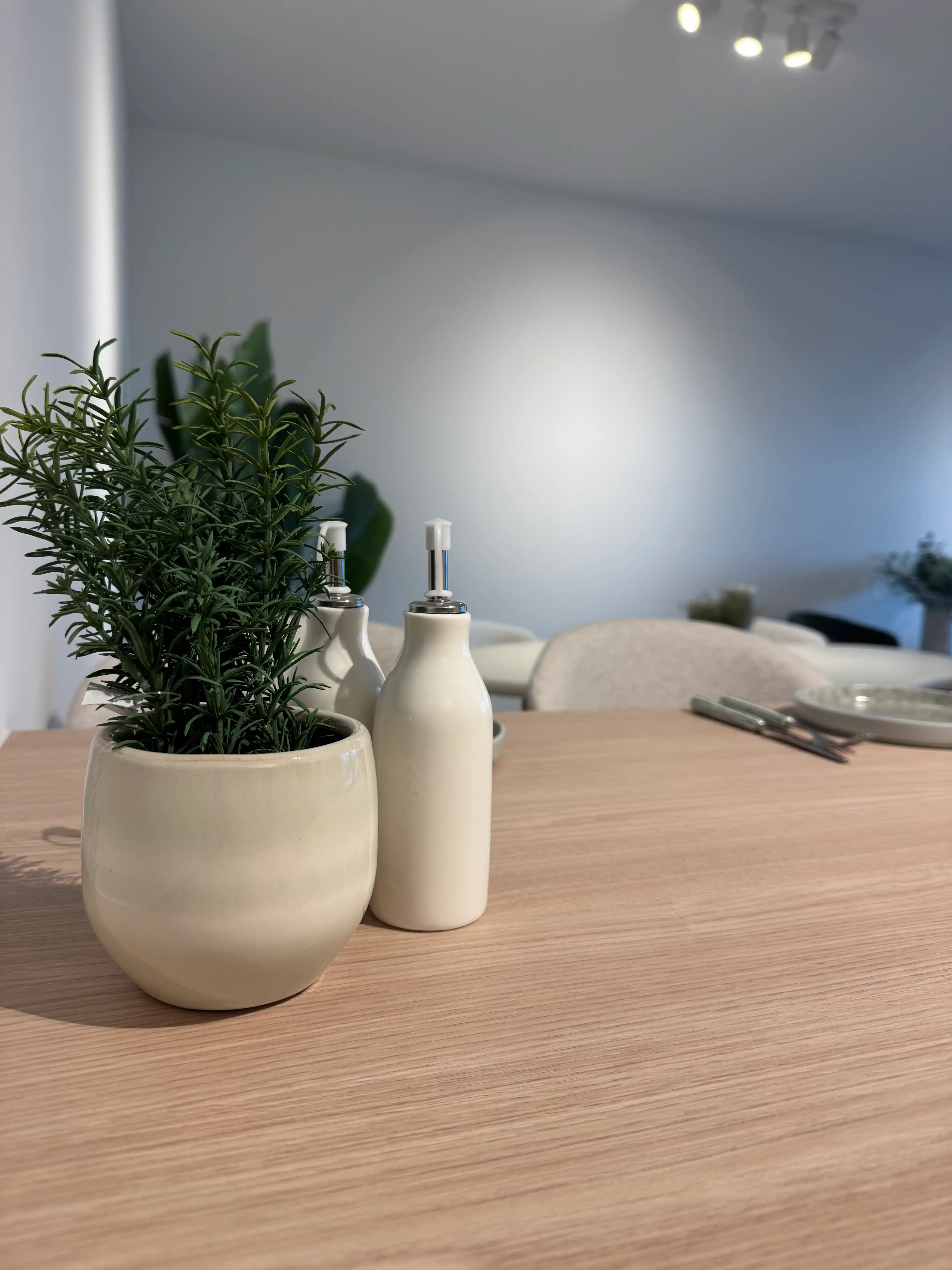 Residentie Ribera – Nieuwbouwappartement nabij zee foto 6