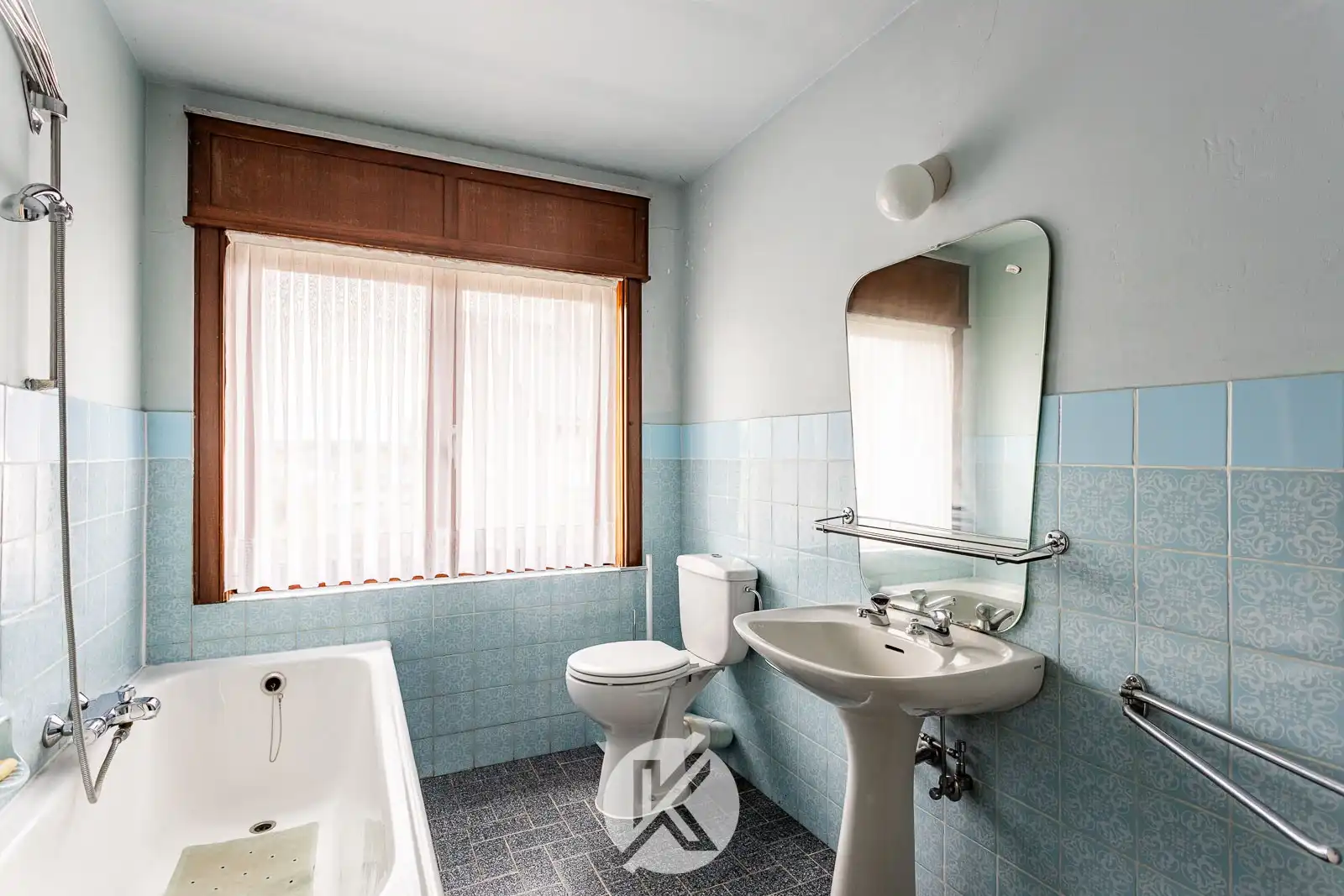 Solide woning met loods van 80m² foto 20