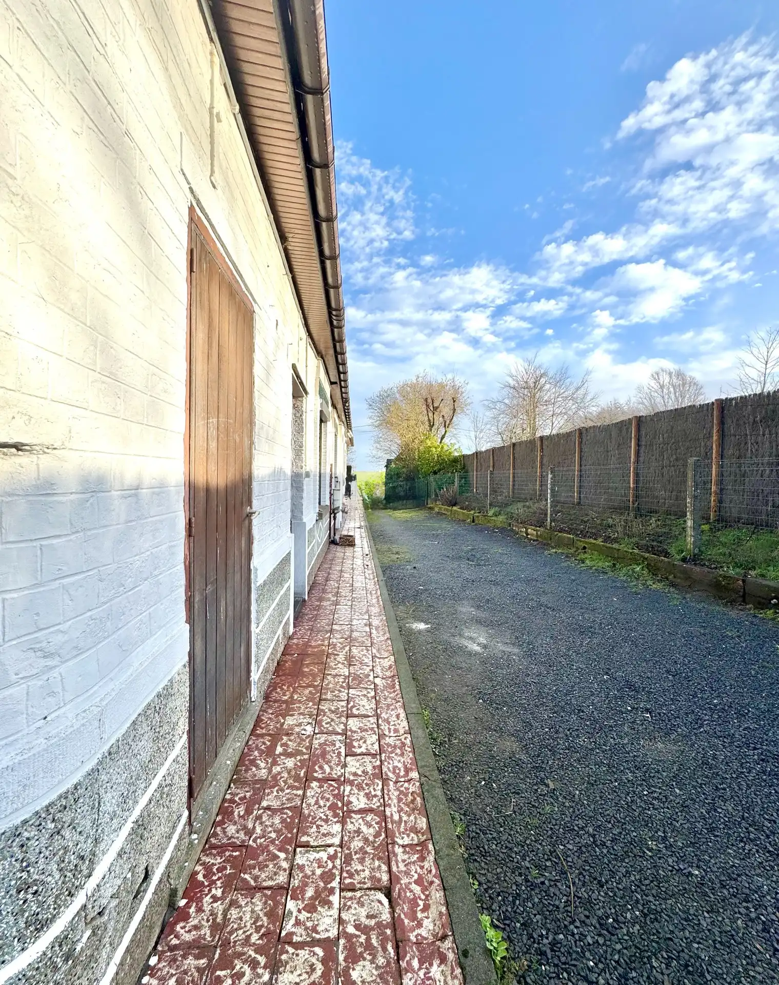 Maison magnifiquement située avec dépendance et terrain - 4.984 m² foto 18