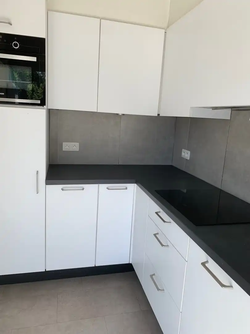 Appartement te koop foto 3