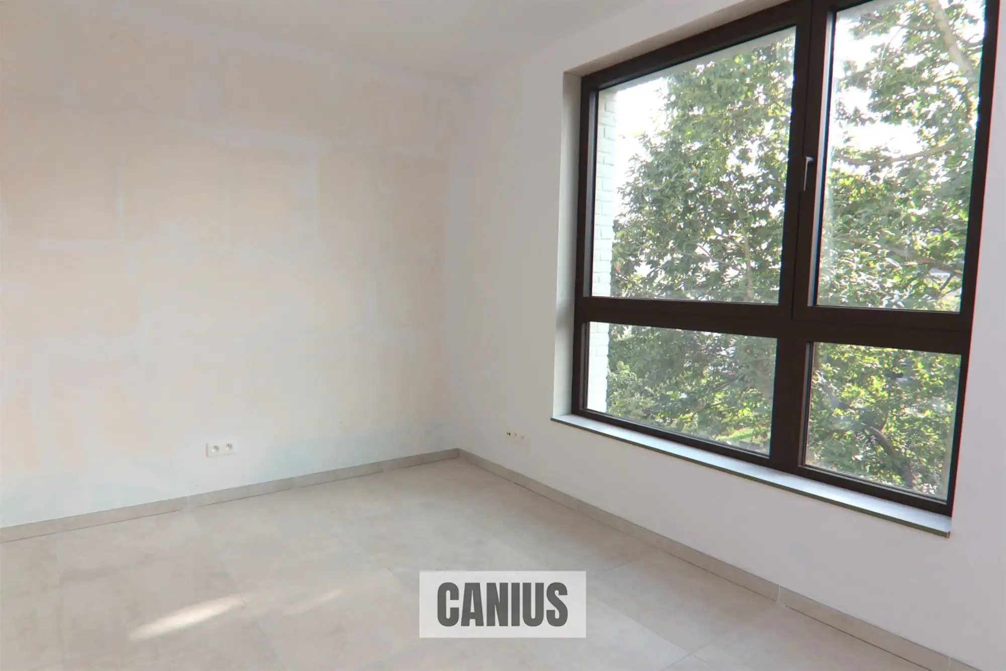 APPARTEMENT – 2 SLPKS – TERRAS IN HARTJE SINT-TRUIDEN foto 7