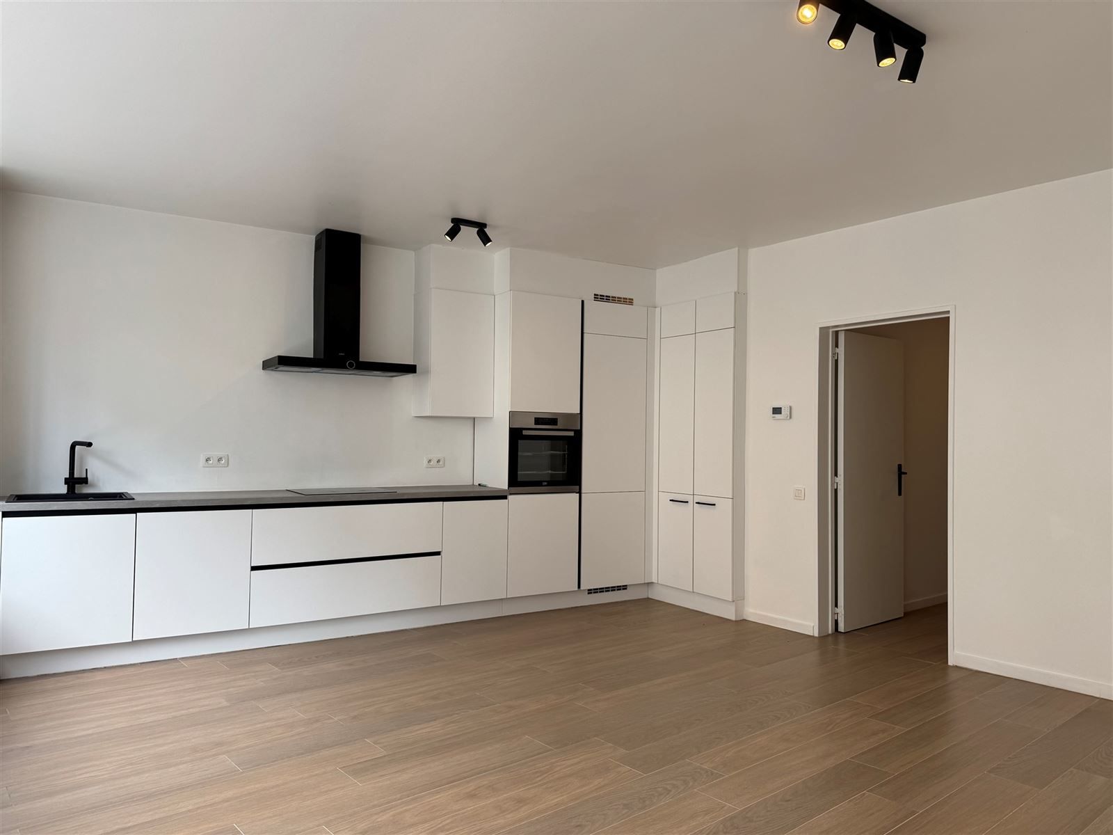 Appartement foto 6