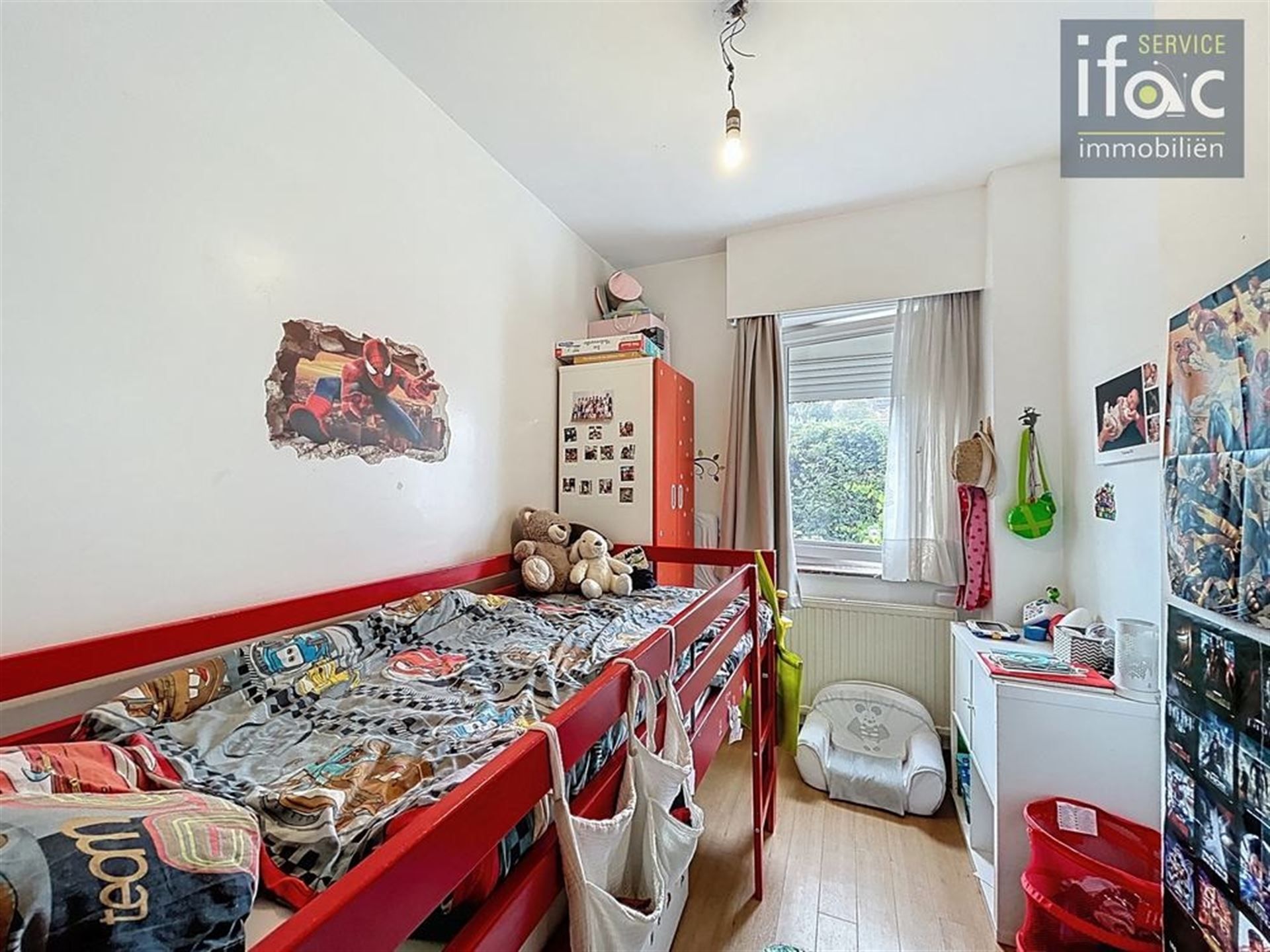 Huis foto 12