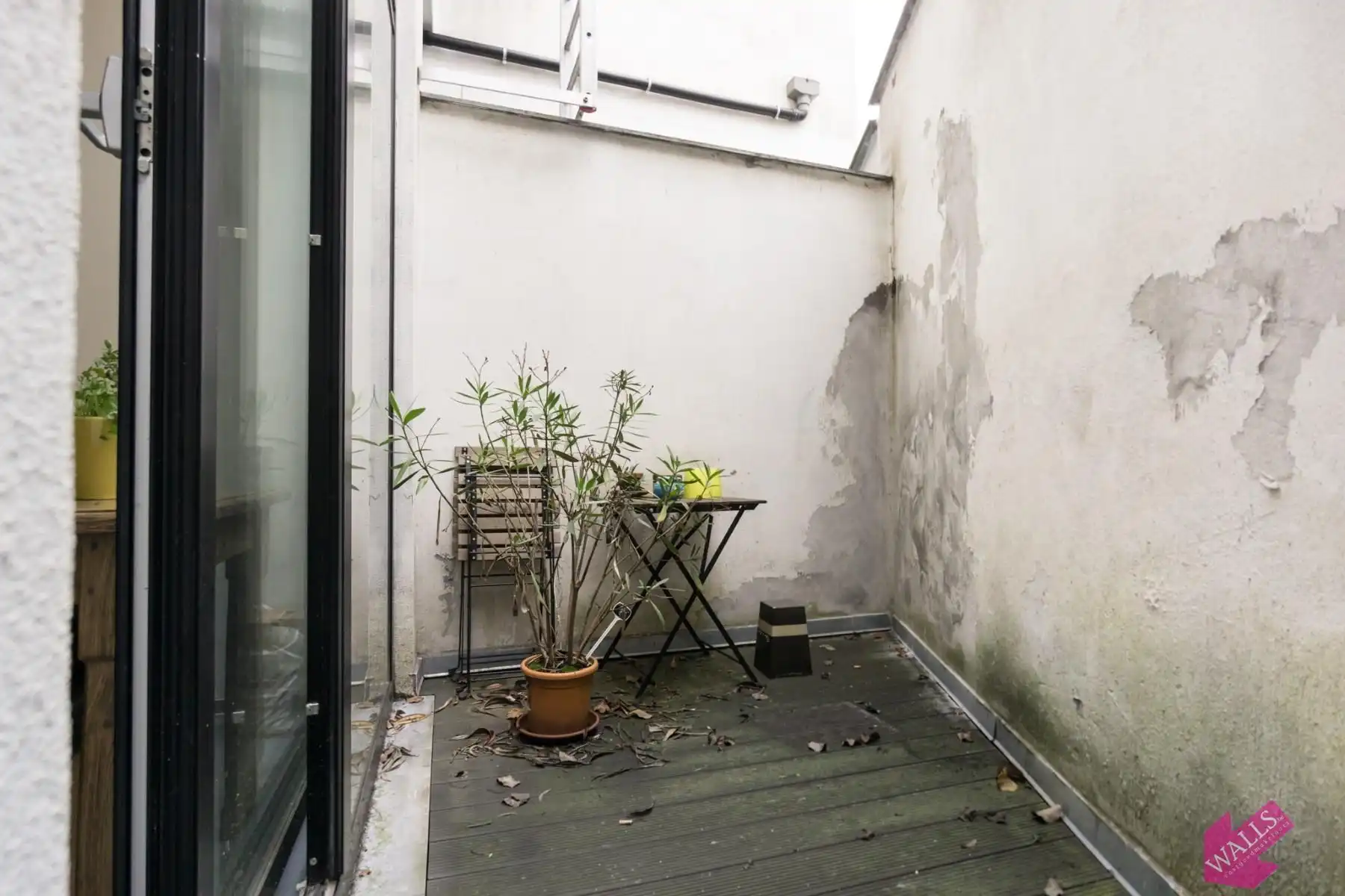 Prachtig gelijkvloers op het Zuid foto 7