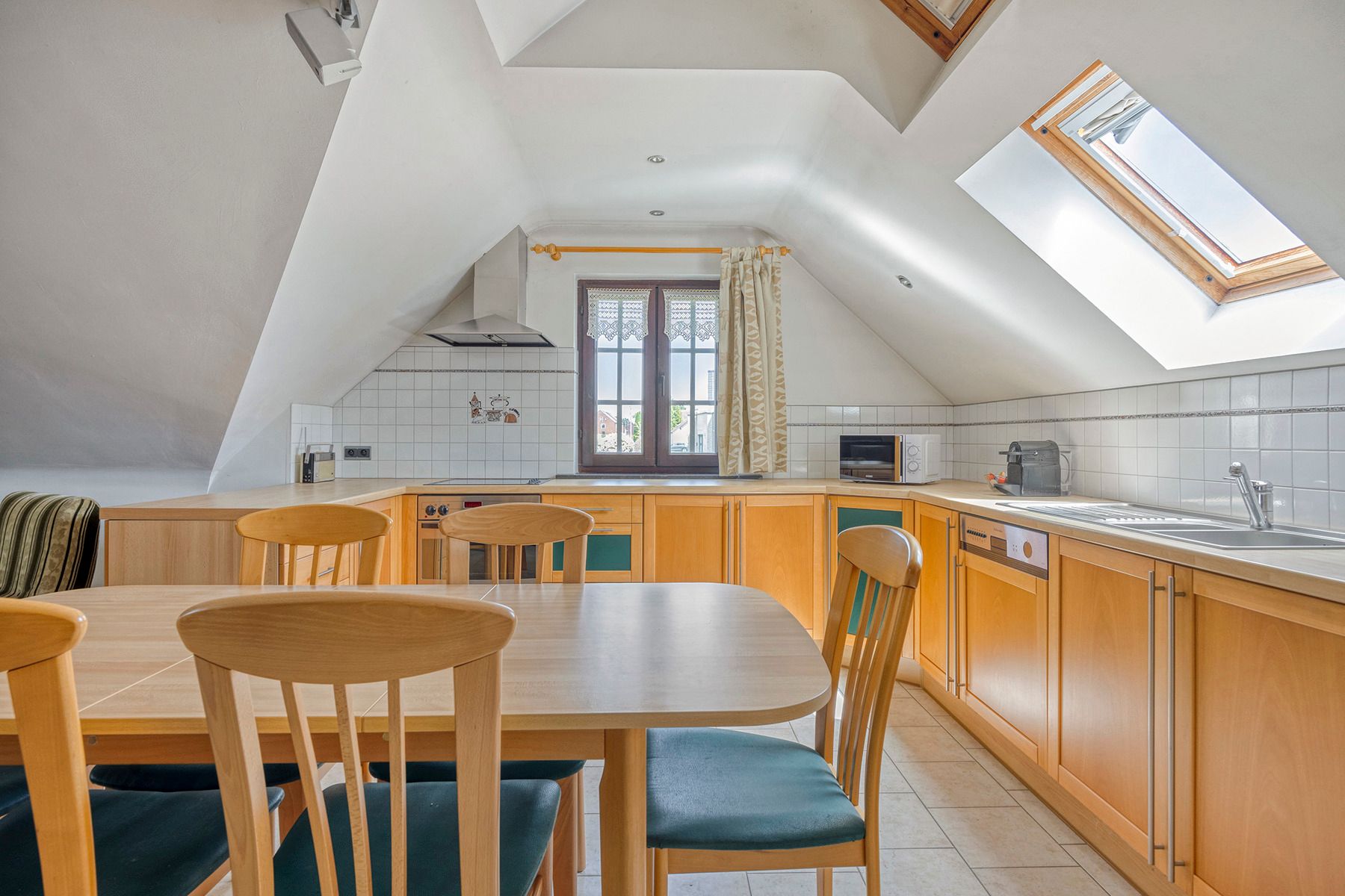 Huis te koop foto 33