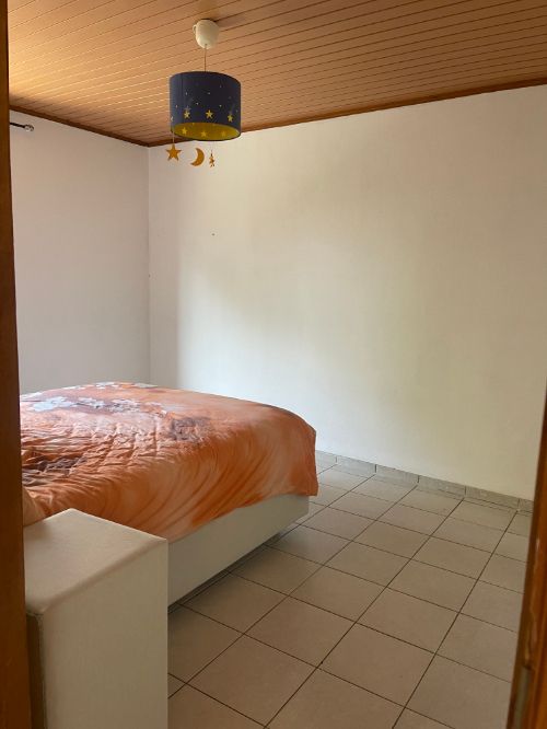 Te huur: Ruime en lichtrijke woning aan het water – Scheldekaai 18, 9050 Gentbrugge foto 11