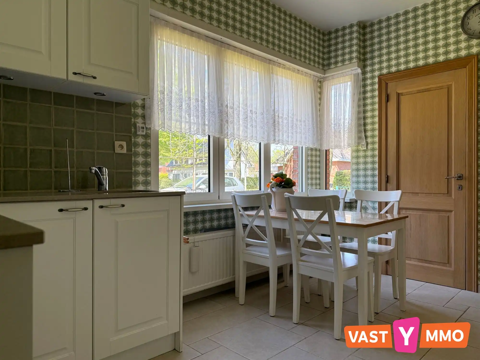 Huis foto 10