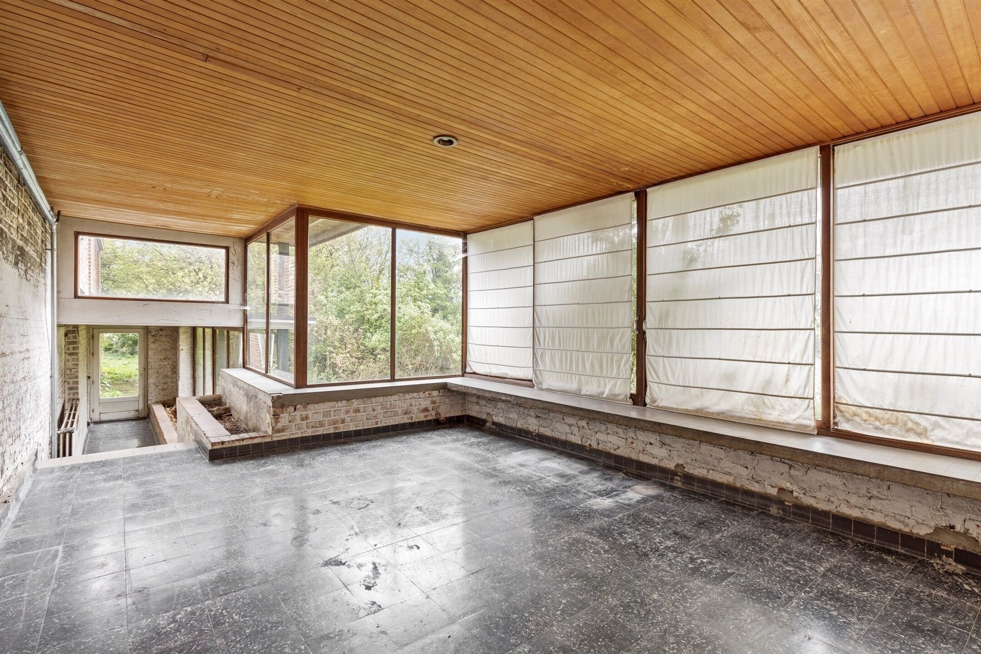 Prachtige burgerwoning in het centrum foto 11