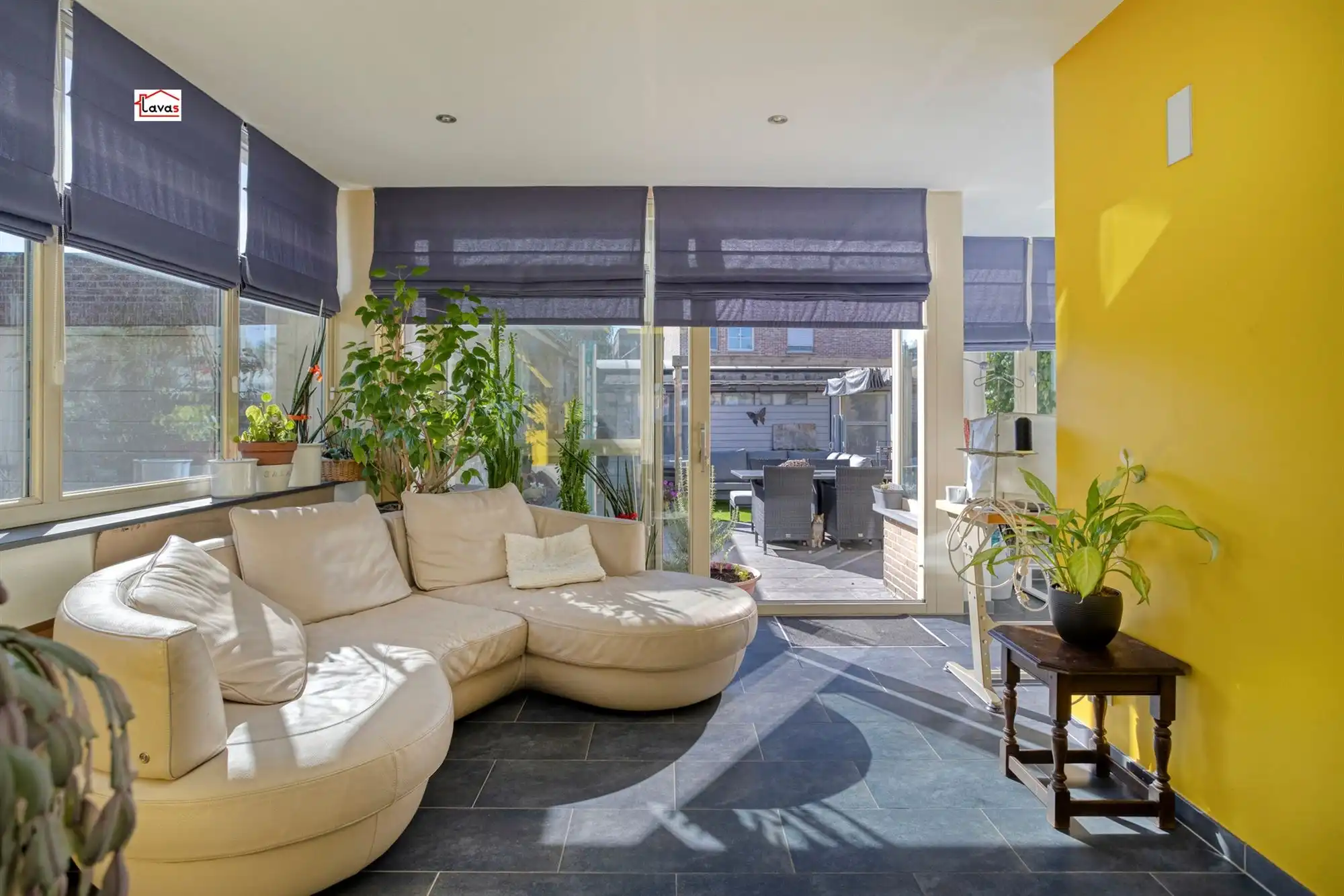 Huis foto 12