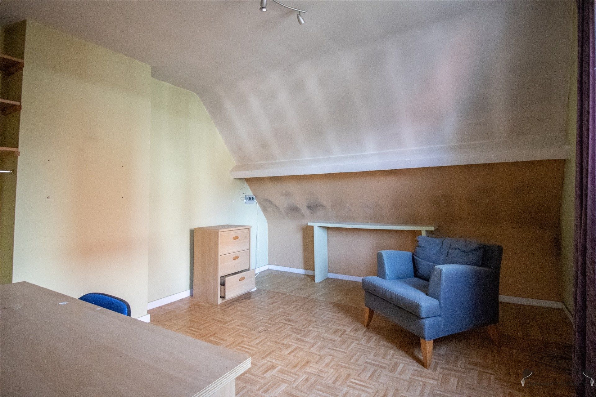 Woning met 3 tot 4 slaapkamers op 516 m² in Oostmalle foto 9