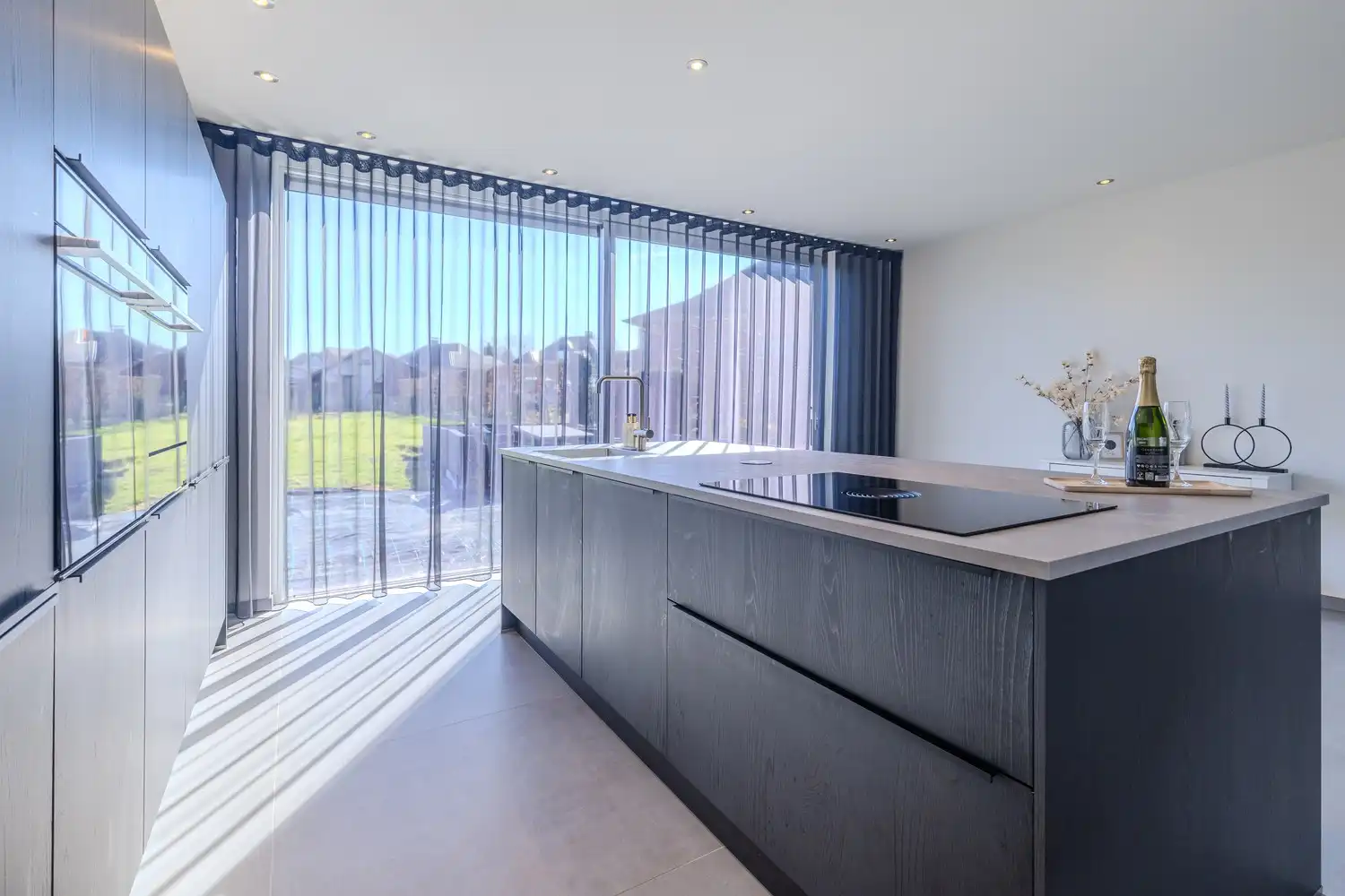 Instapklare open bebouwing op een rustige ligging in Lanaken foto 6