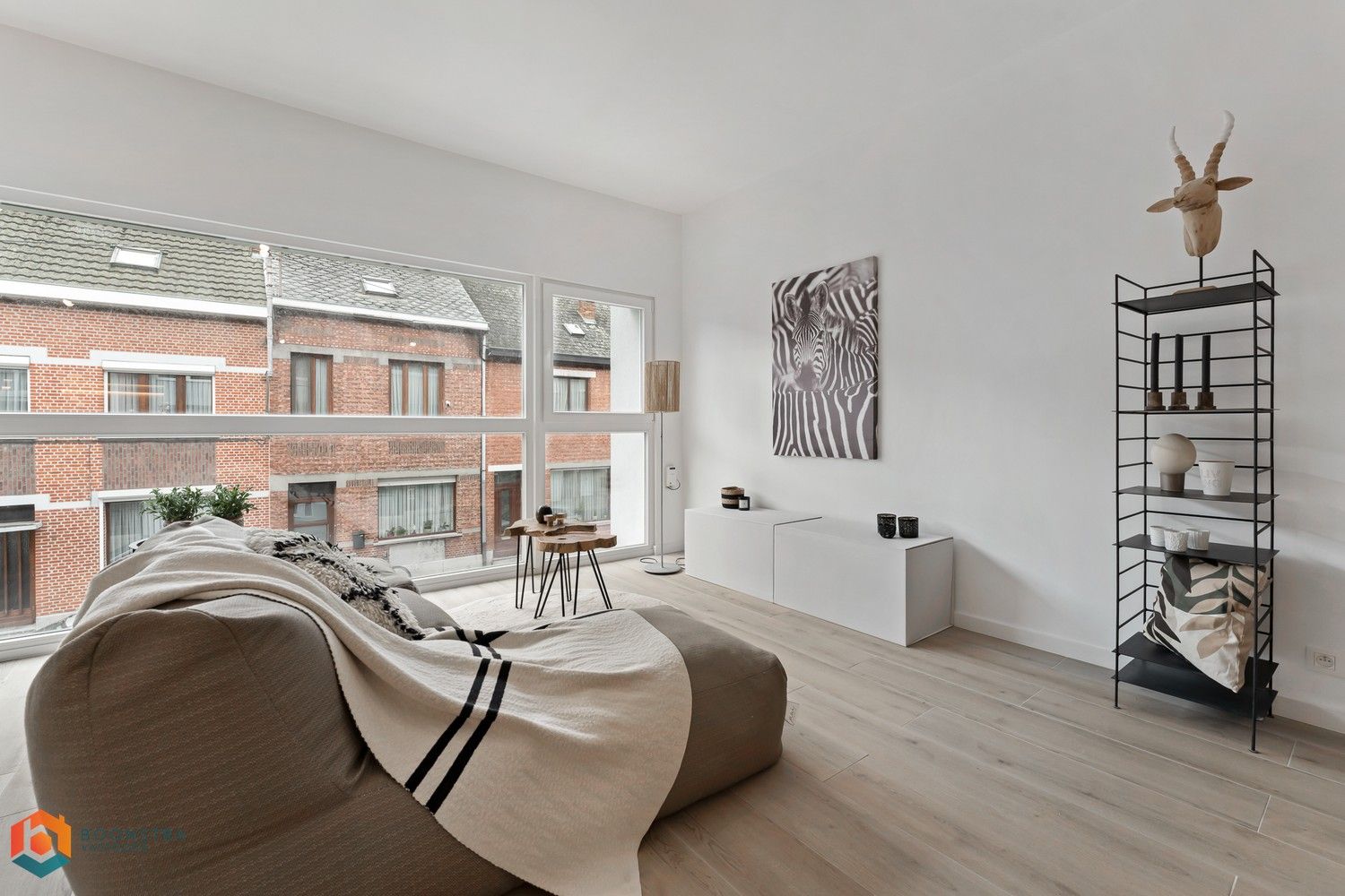 ()=>{if(producerUpdateValueVersion(node),producerAccessed(node),node.value===ERRORED)throw node.error;return node.value} Eduard Anseelestraat 62/2 - 2830 Willebroek