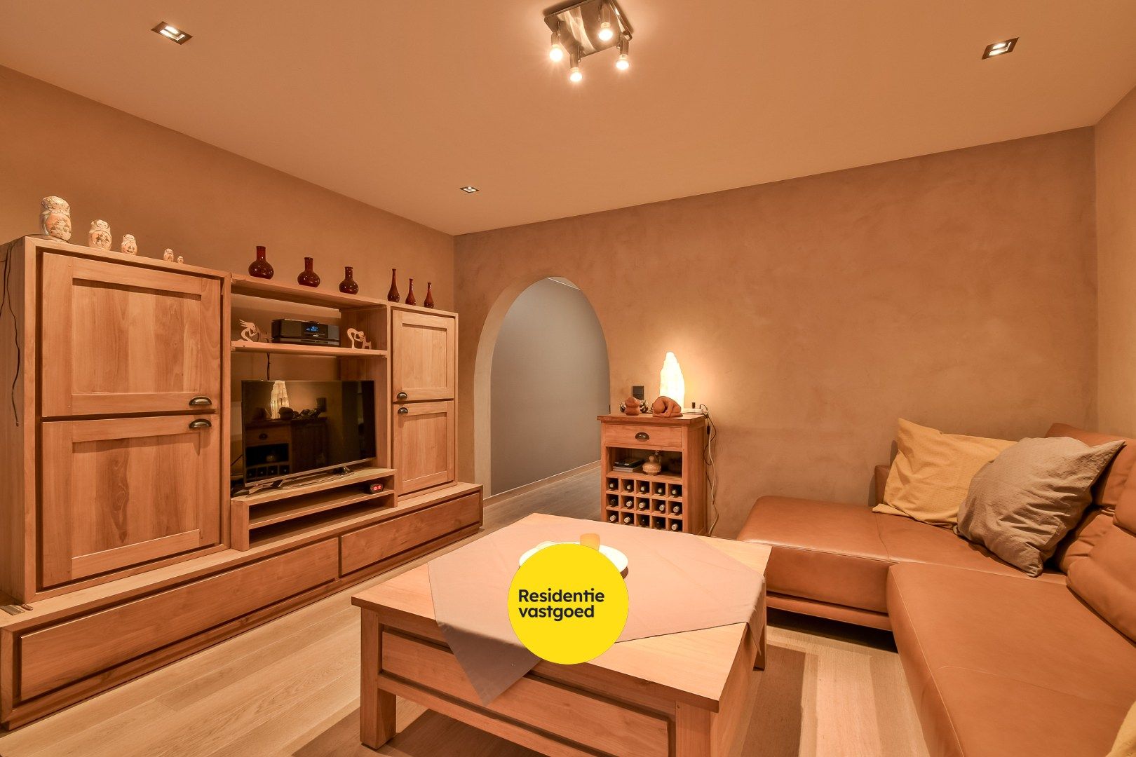 KIJKDAG zaterdag 24 januari van 10u tot 12u, op afspraak! foto 4