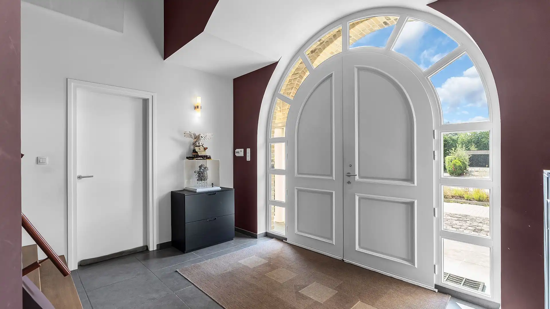 Villa foto 17