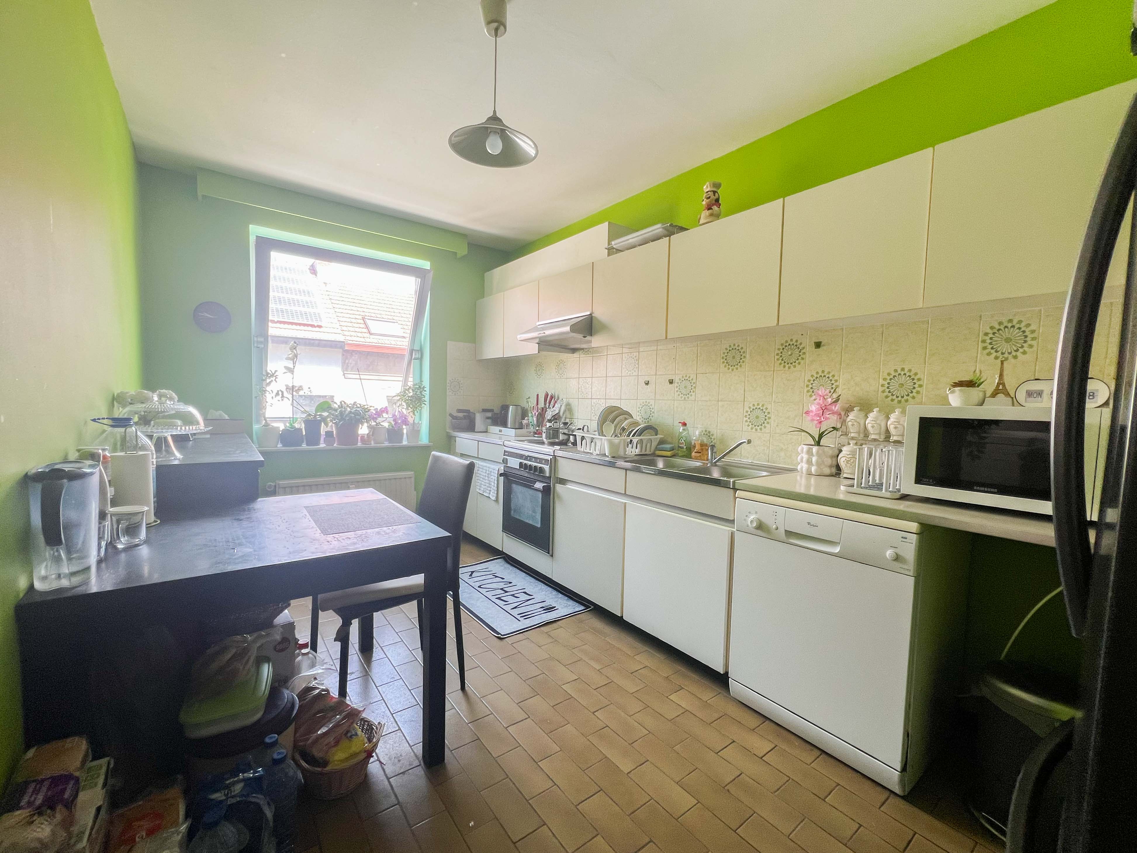 Appartement met 2 slaapkamers foto 9