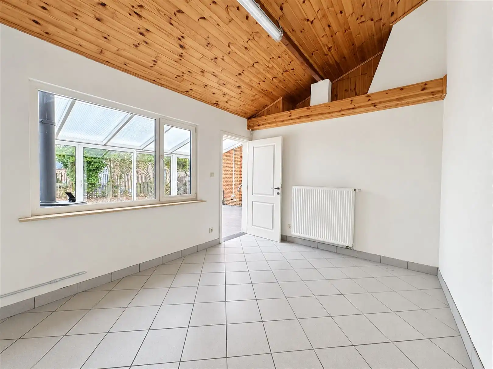 woning foto 15