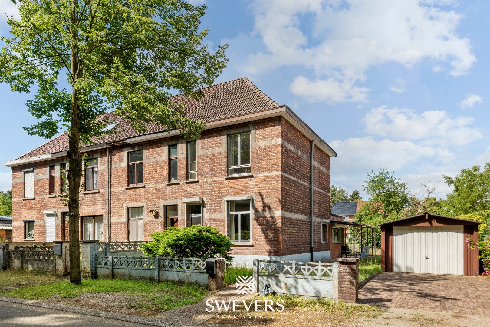 ()=>{if(producerUpdateValueVersion(node),producerAccessed(node),node.value===ERRORED)throw node.error;return node.value} Vossenbergstraat 9 - - 3582 Beringen