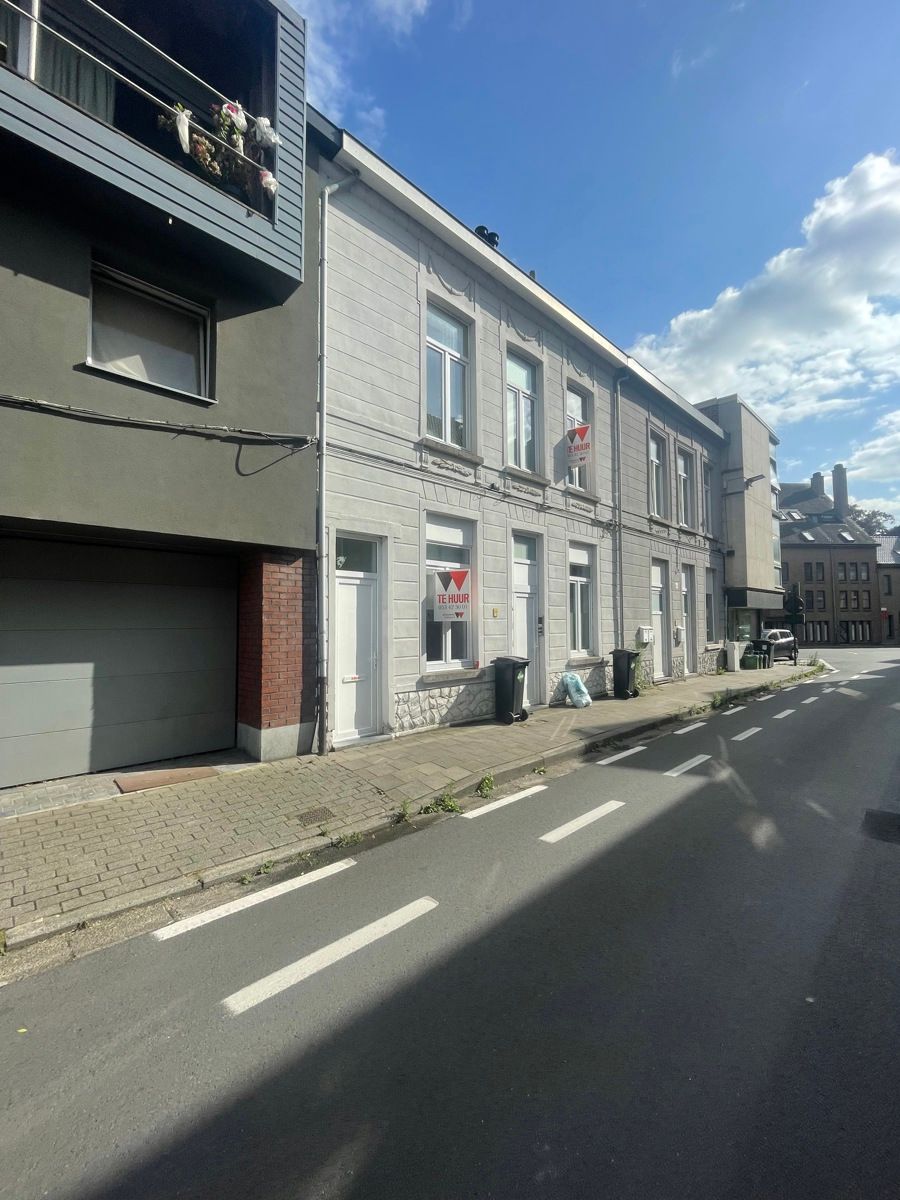 ()=>{if(producerUpdateValueVersion(node),producerAccessed(node),node.value===ERRORED)throw node.error;return node.value} Windmolenstraat 24A/2 - 9300 Aalst