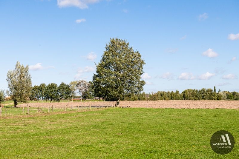 Uniek stuk bouwgrond met 2 hectare landbouwgrond foto 18