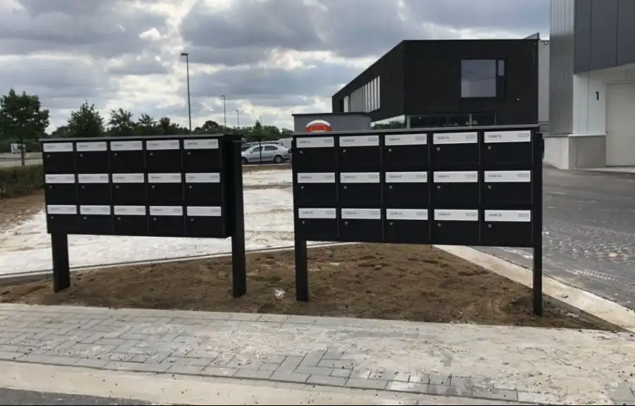 Kompellaan 2596, 3530 Houthalen foto 9