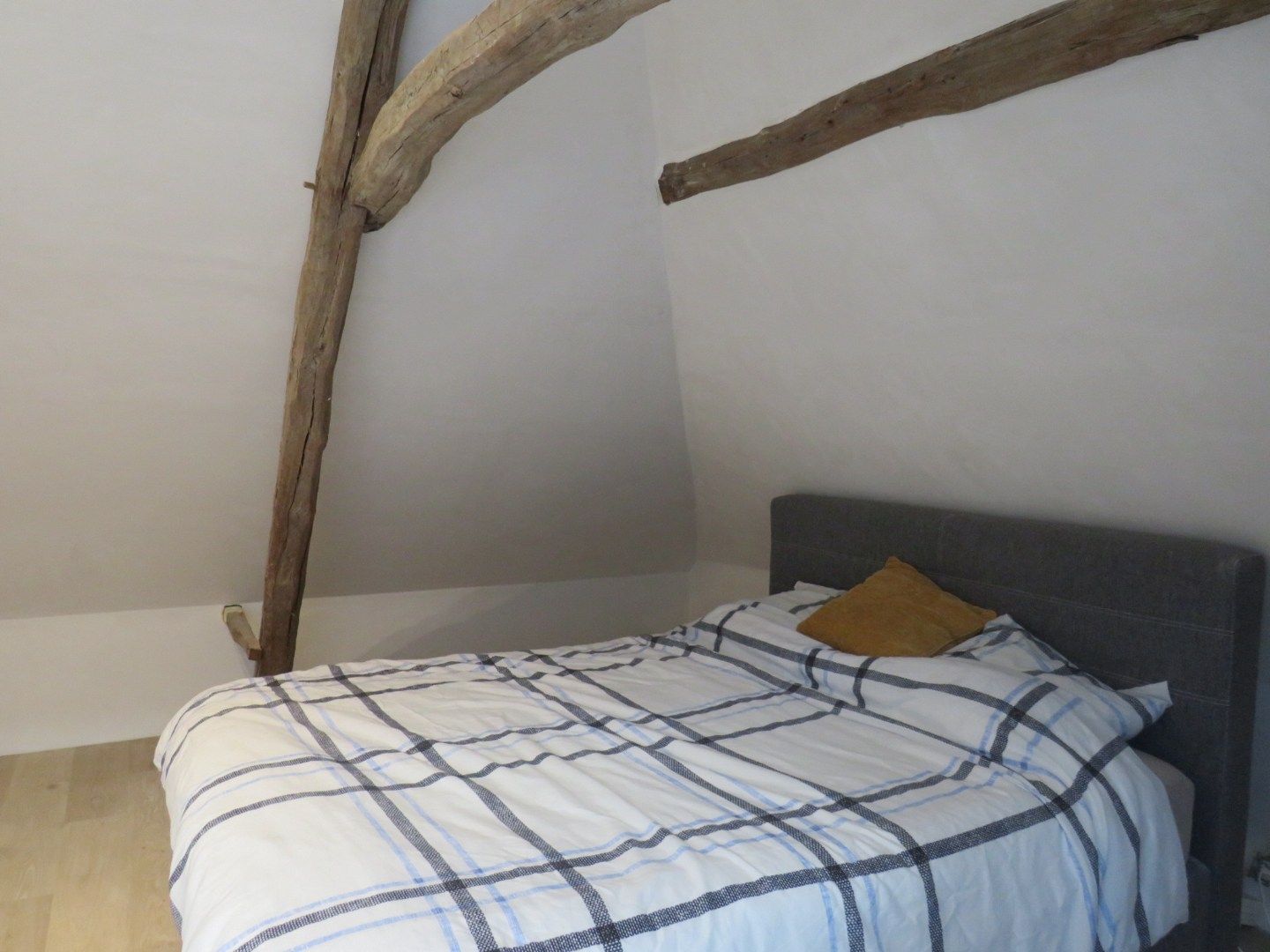 Charmante woning van 80 m² in het hart van Lier! foto 30