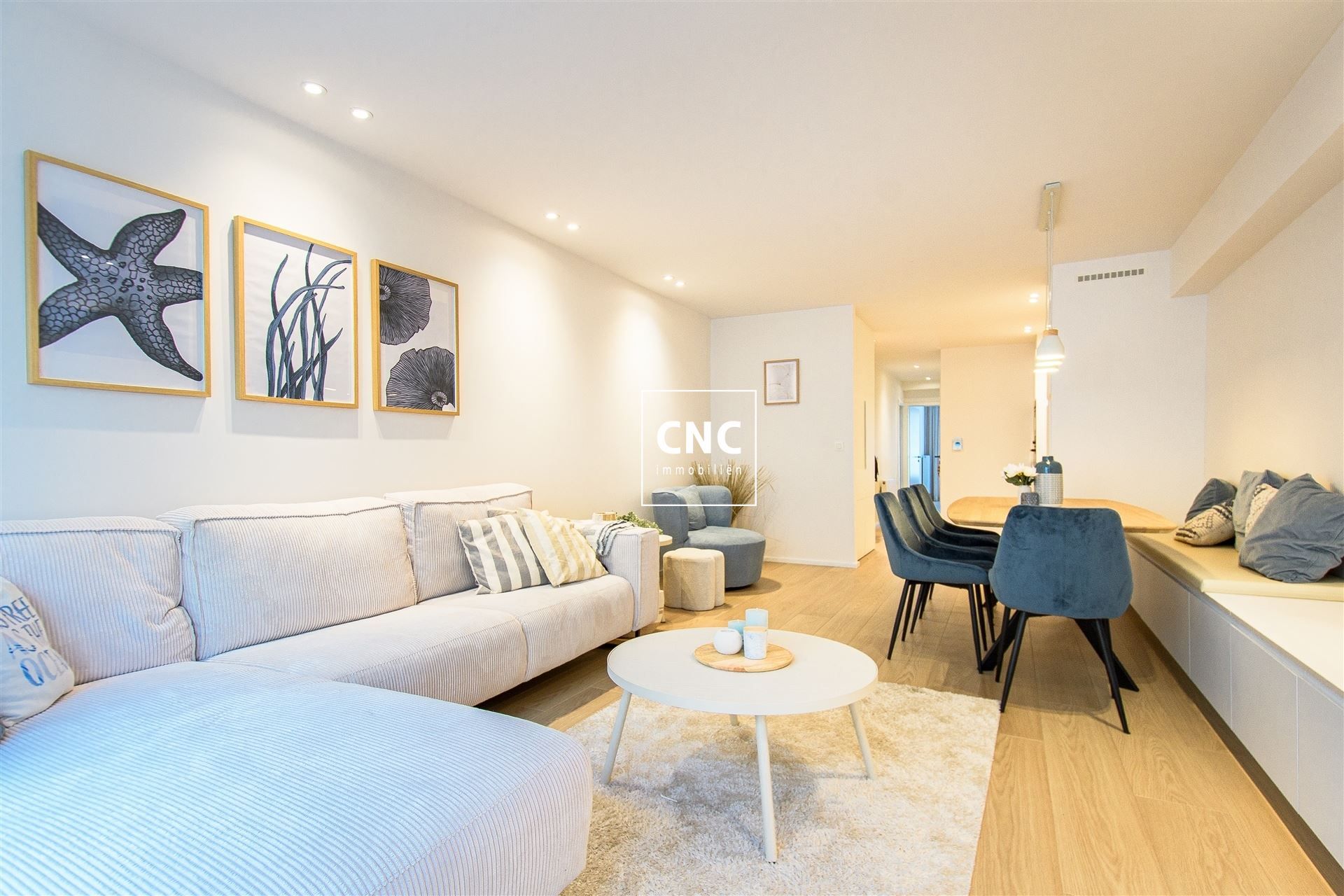 ()=>{if(producerUpdateValueVersion(node),producerAccessed(node),node.value===ERRORED)throw node.error;return node.value} Duindistelstraat 6 - 8300 KNOKKE-HEIST