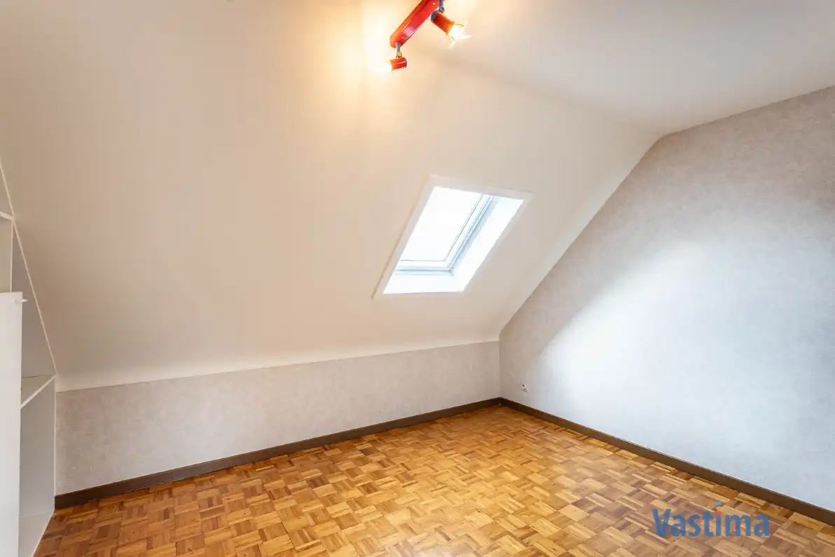 Ruimte, rust en comfort voor het hele gezin in het hart van Baardegem foto 14