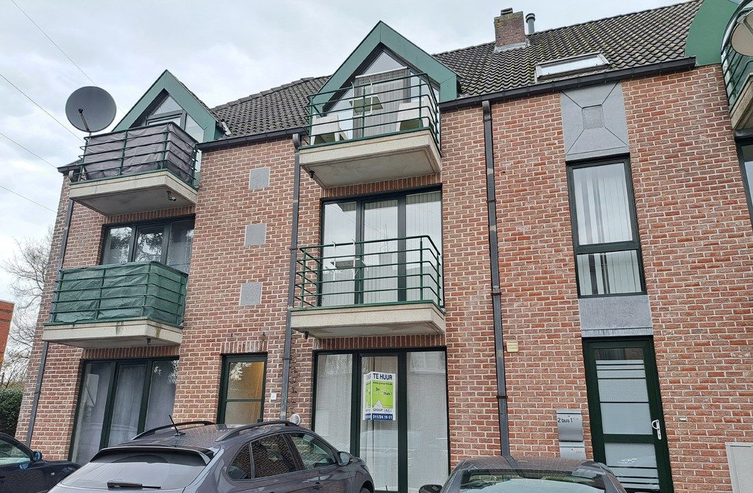 ()=>{if(producerUpdateValueVersion(node),producerAccessed(node),node.value===ERRORED)throw node.error;return node.value} Stationsstraat 2 - A/0,2 - 3530 Houthalen-Helchteren