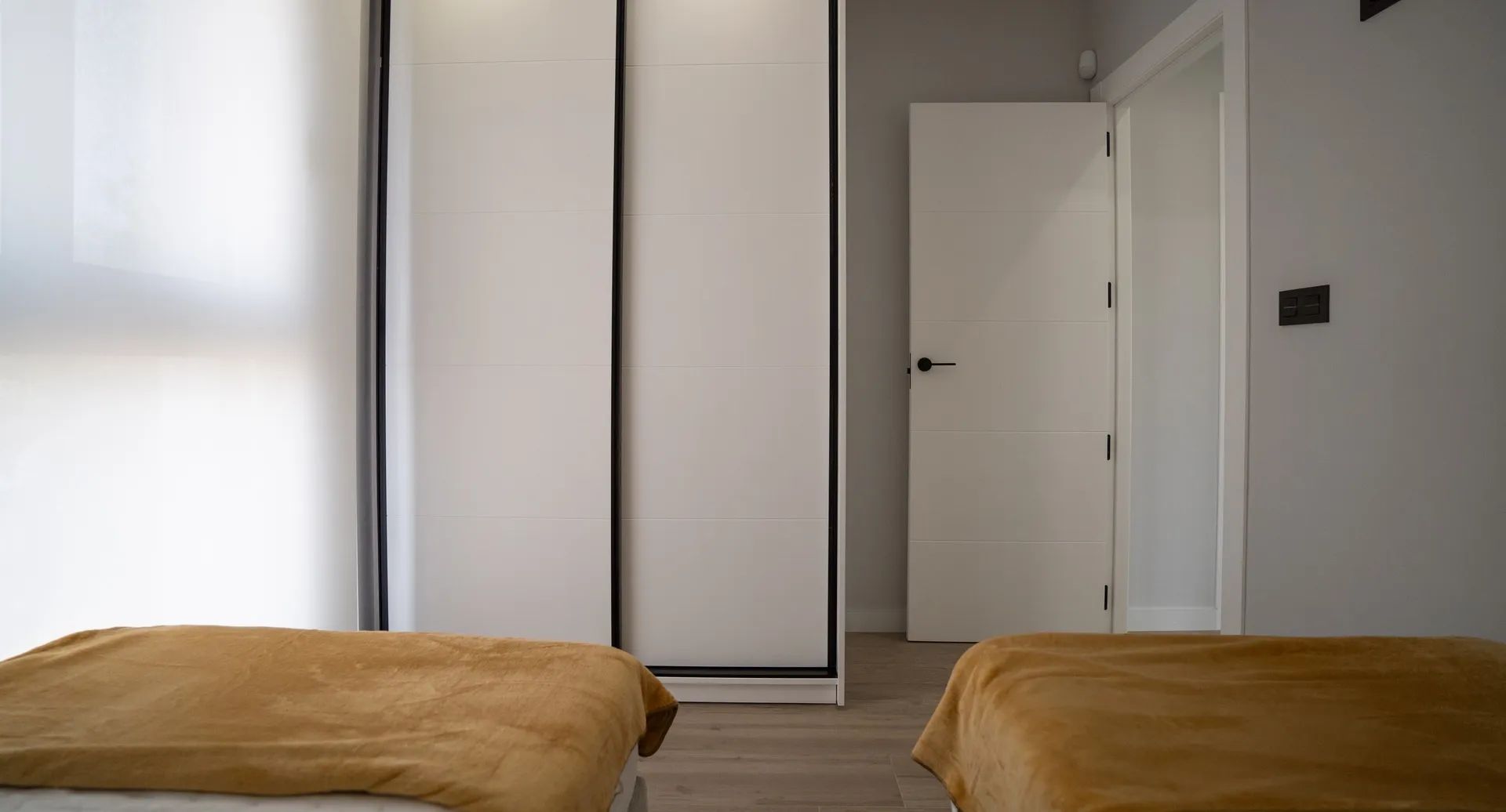 Creëer jouw Mediterrane droom: luxe appartementen met eigen tuin of exclusief solarium aan de Costa Blanca foto 33
