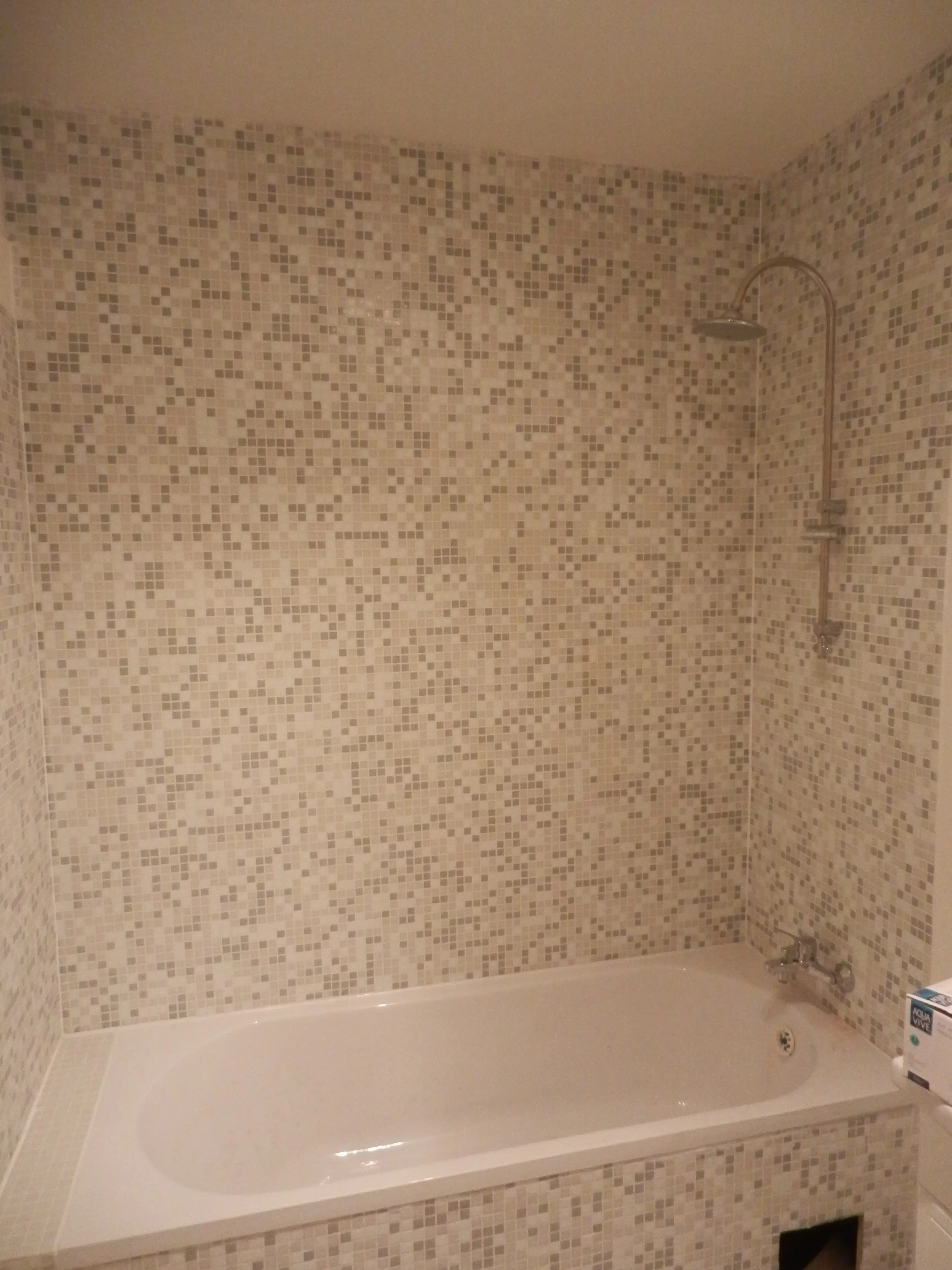 Ruim & Lichtrijk appartement (100m²) met 2 slaapkamers nabij Zurenborg. foto 6