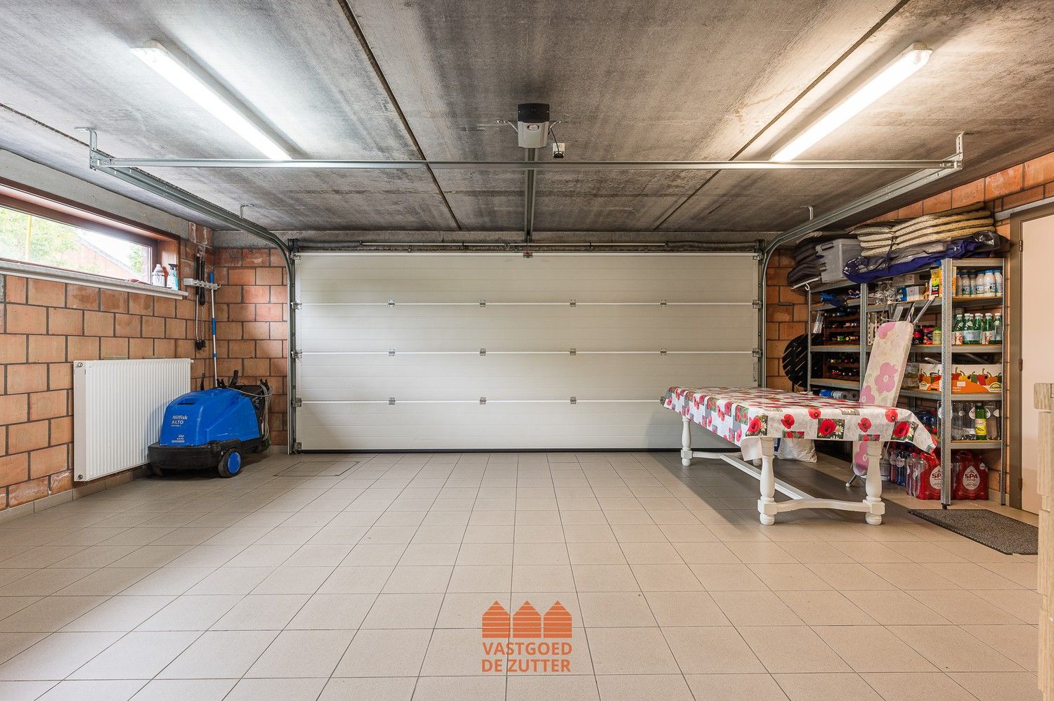 Unieke open bebouwing met functionele schrijnwerkerij op 1.376 m² foto 16