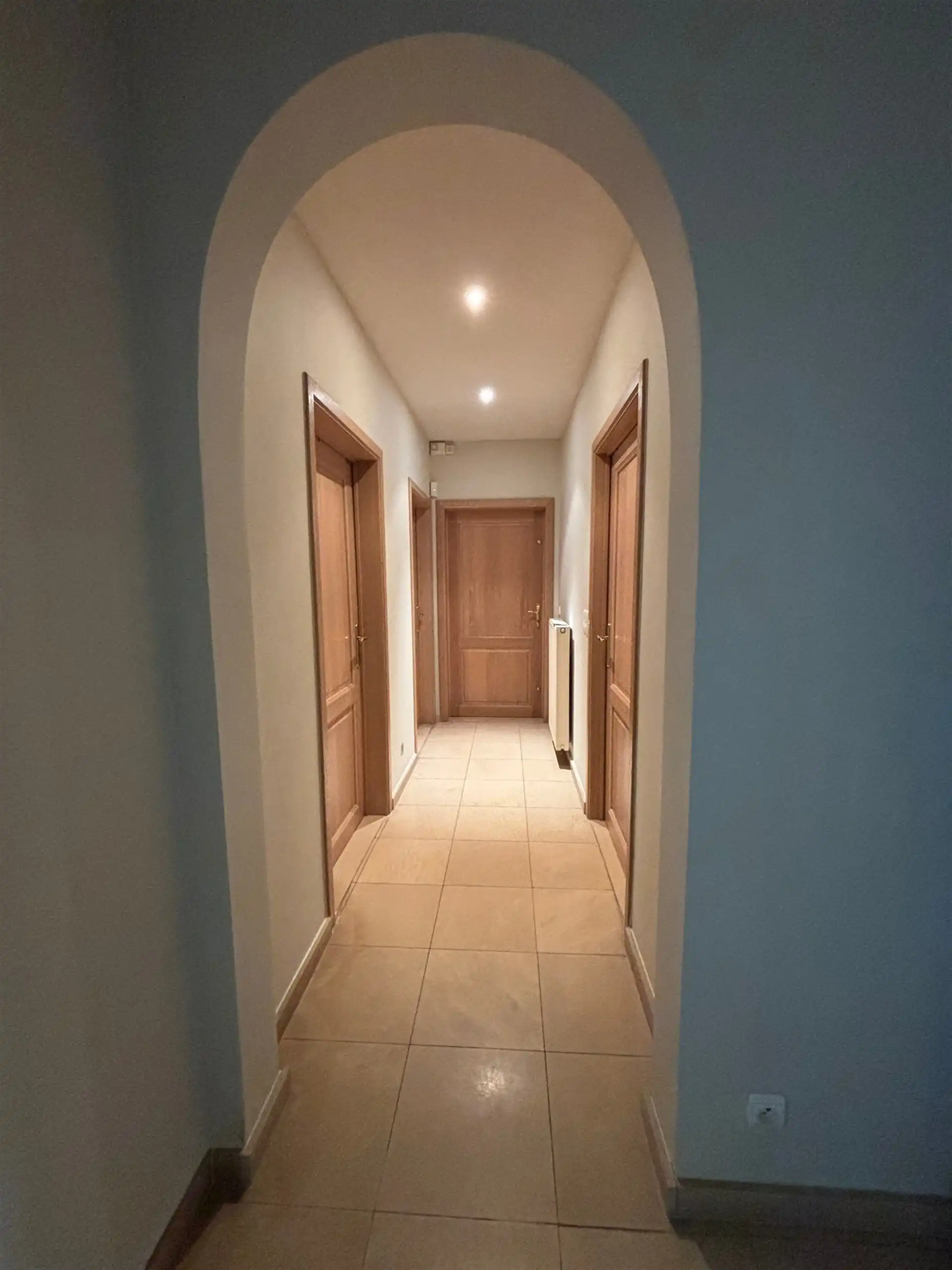 Ruime villa in een rustige omgeving met een grote tuin  foto 31