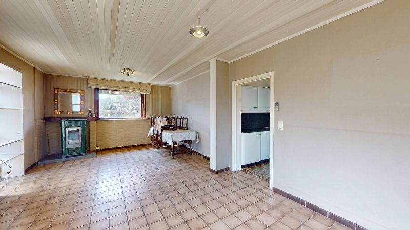 Woning van 180m² op 28a30ca met 2 slaapkamers foto 5