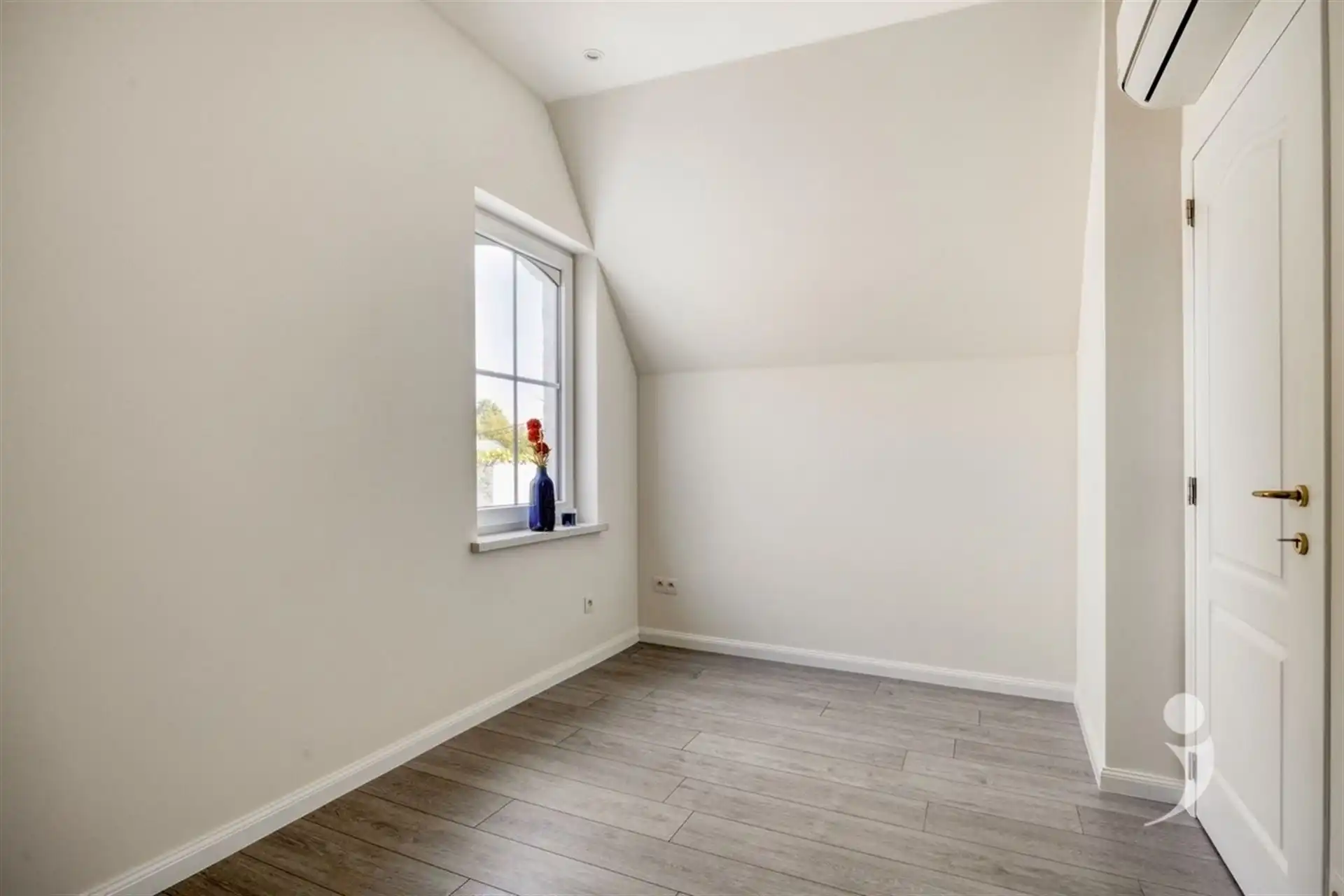 Unieke woning op een toplocatie te Scherpenheuvel! foto 27