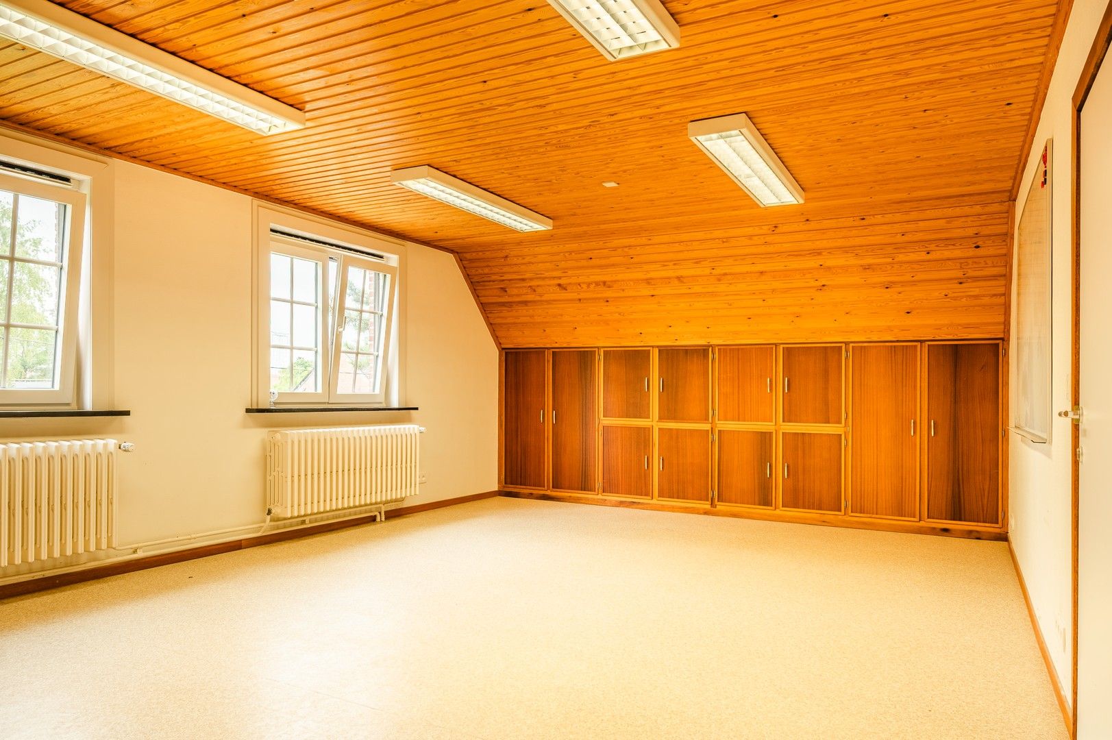 Landelijke villa met 4 slaapkamers foto 22