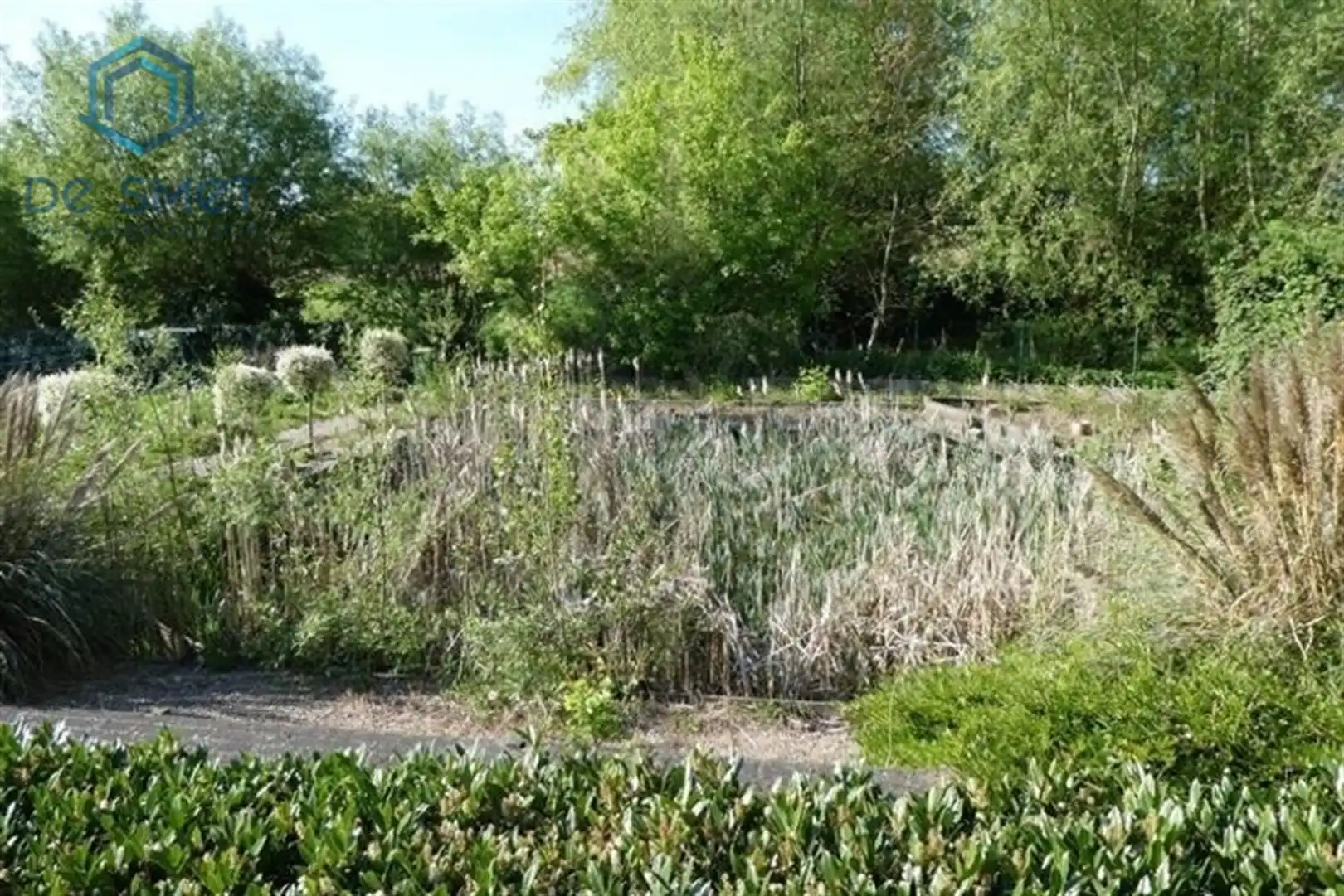 Uniek Handelspand met Woonst, Ruime Feestzaal, Zonnig Terras en Tuin Instapklaar en Veelzijdig! foto 12