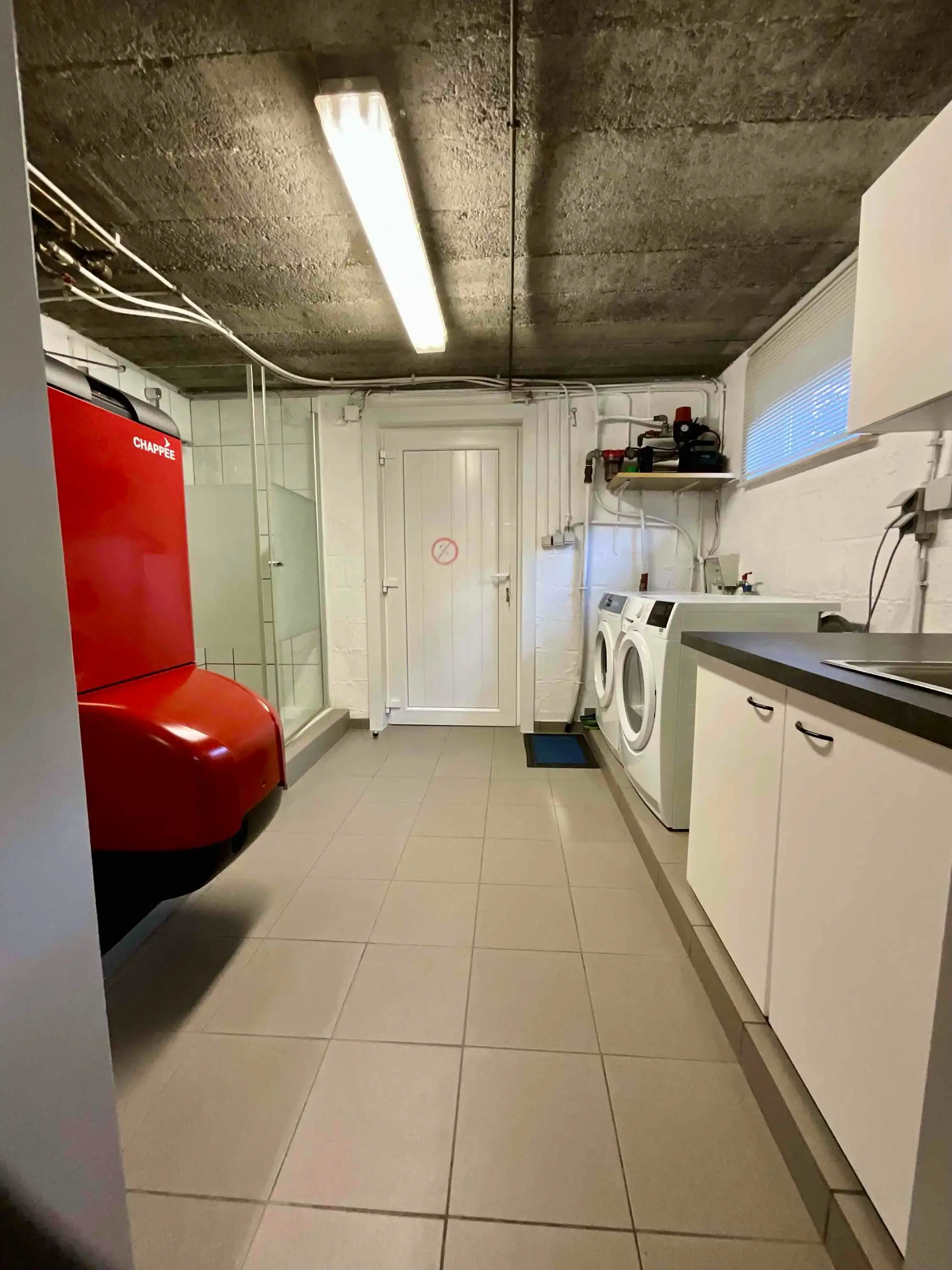 Huis te koop foto 17