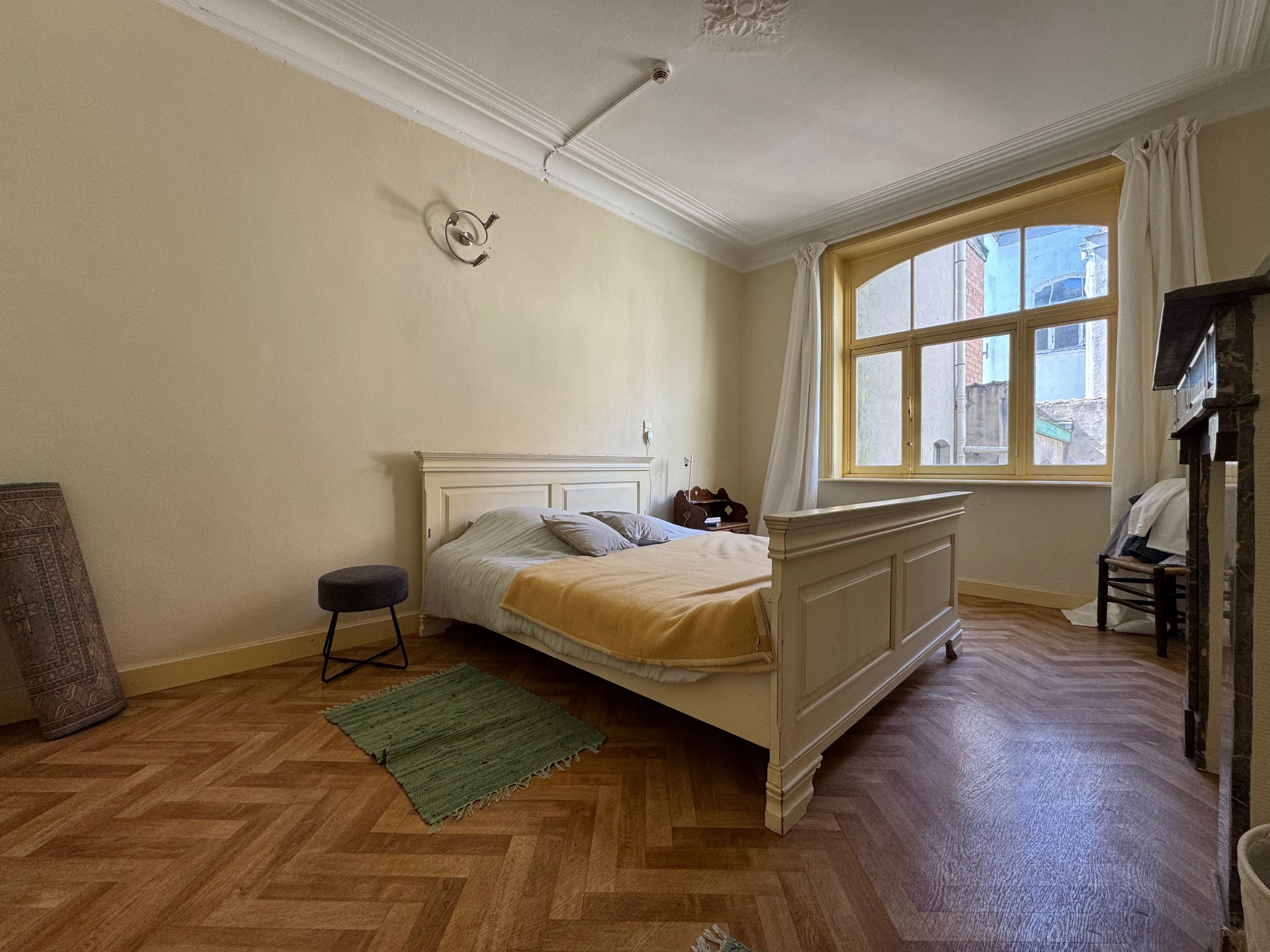 Woonhuis in het hartje van Oostende foto 6