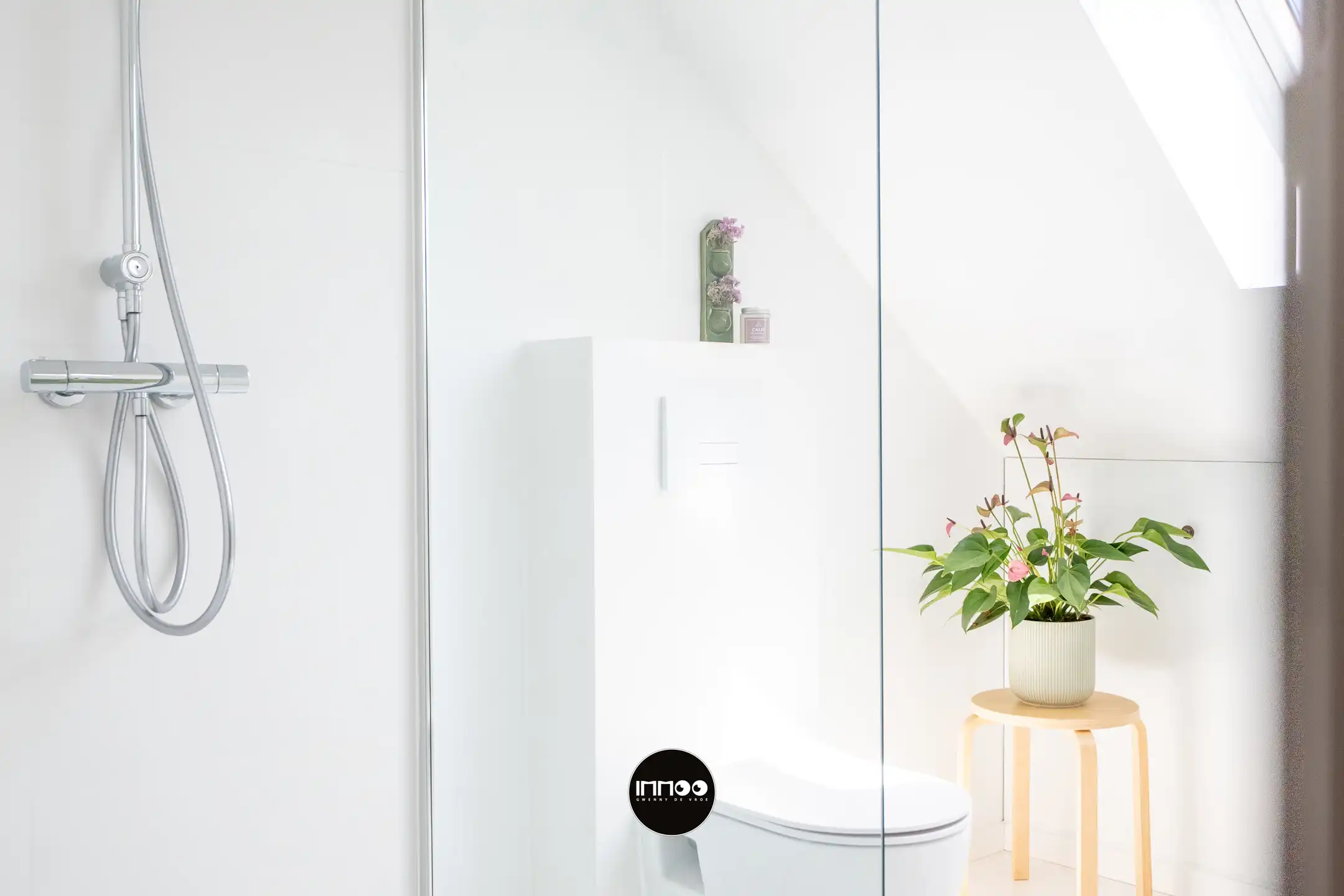 Huis te koop foto 18