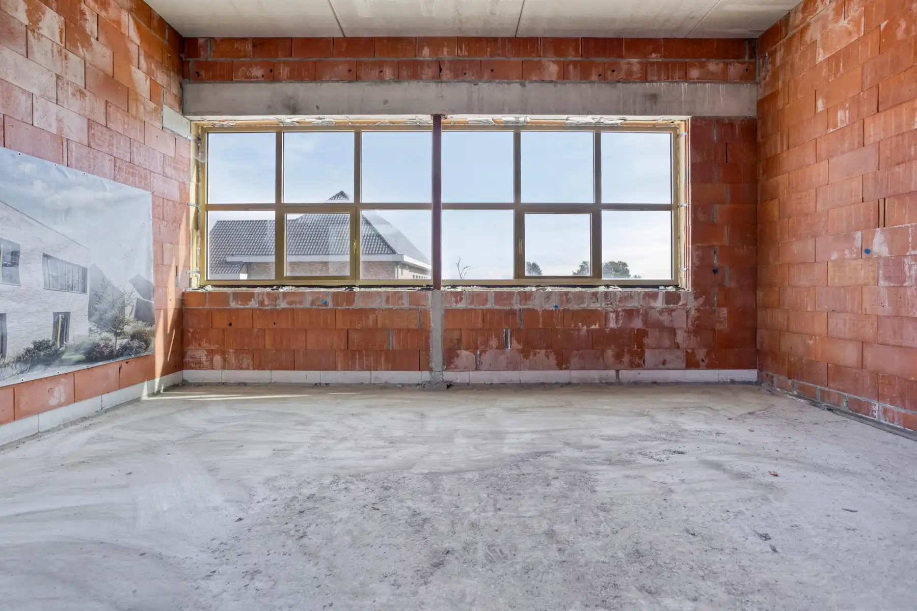 *** ONDER COMPROMIS binnen 7 dagen ***  foto 7