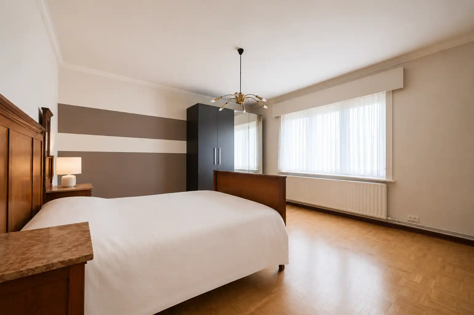 Huis te koop foto 8