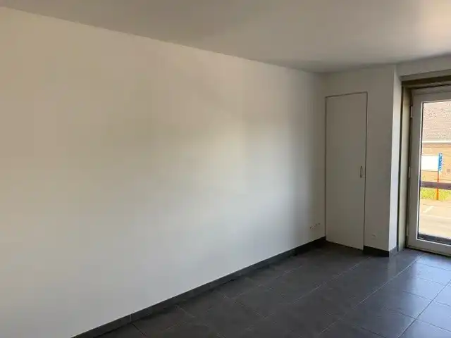 Gerenoveerde energiezuinige studio , Roeselare foto 6