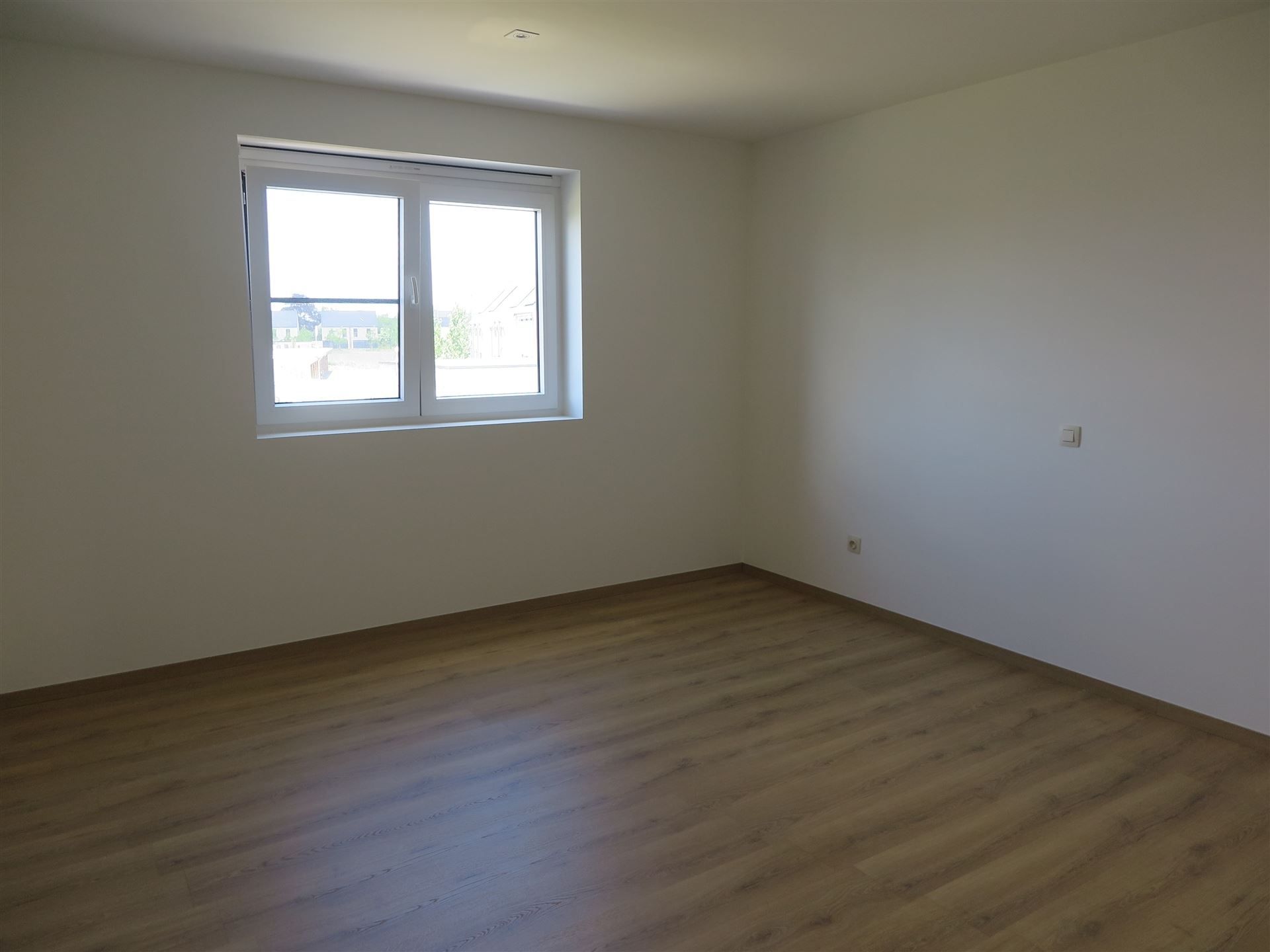 Huis foto 9