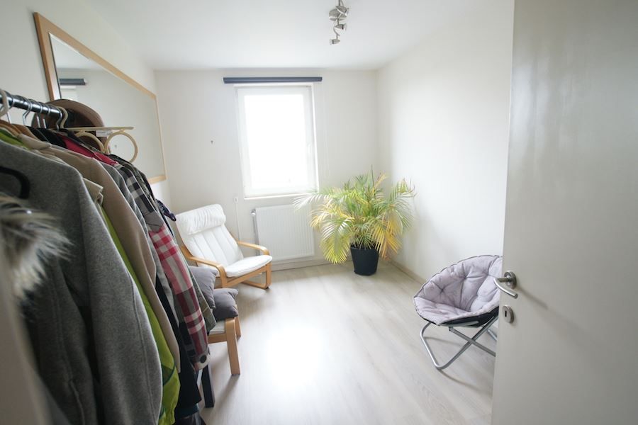 Appartement te huur foto 8