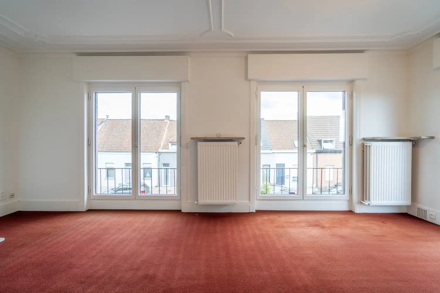 WONEN & WERKEN foto 11