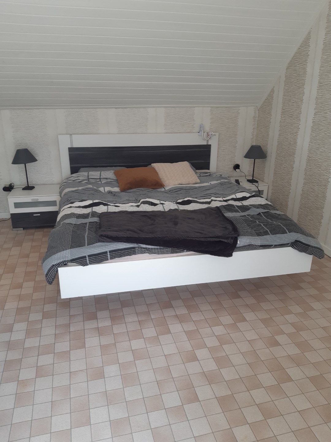 Gezellig en rustig wonen in Semmerzake. foto 23