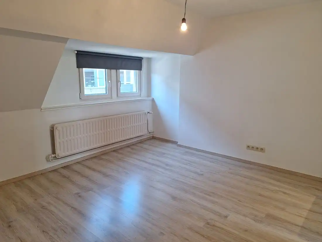 PERFECT gelegen 2 SLAAPKAMER appartement te Hasselt foto 10