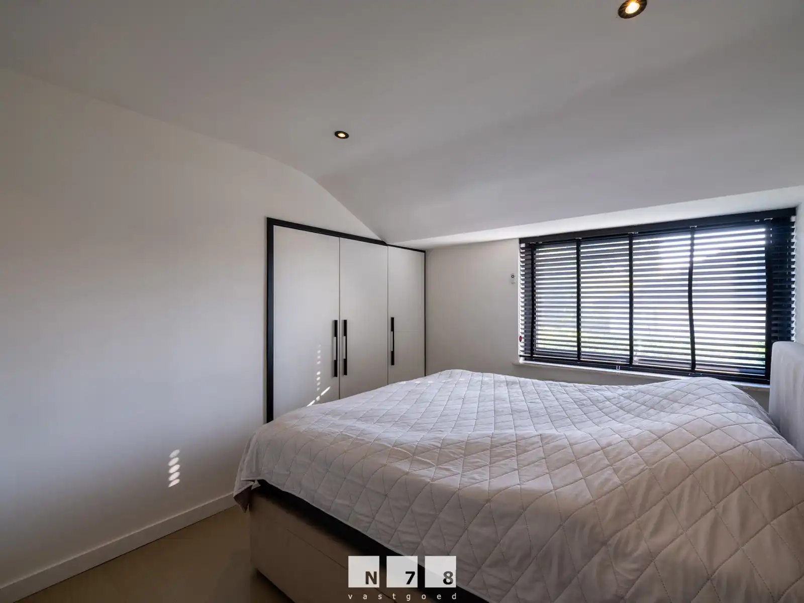 Huis te koop foto 20