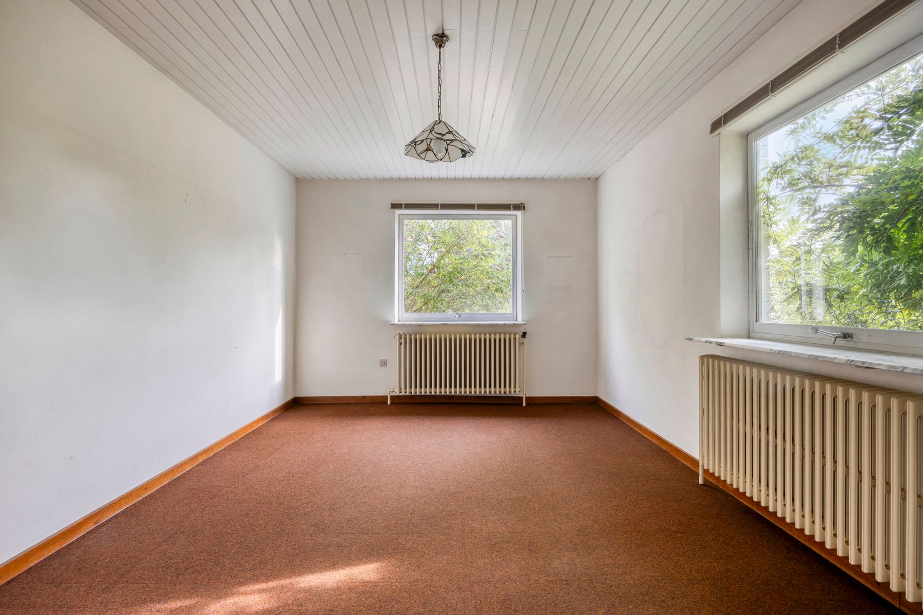 Vrijstaande woning met 4 slaapkamers foto 16